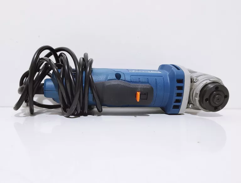 szlifierka-dexter-katowa-przewodowa-125-mm-800-w-zestaw-zawiera-baterie-250685-2006717