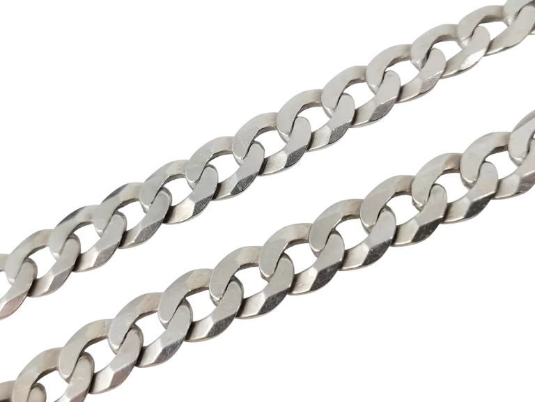 srebrna-bransoletka-1665g-pr925-dl23cm-stan-11323-2