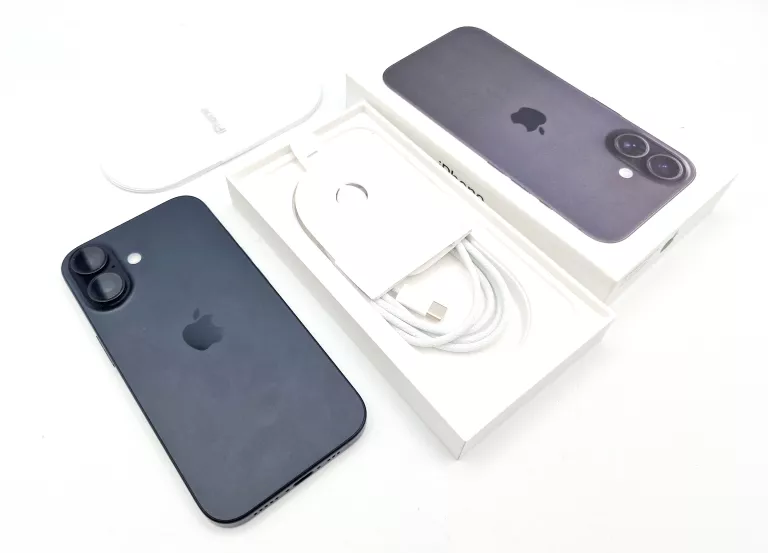 telefon-apple-iphone-16-128gb-przekatna-ekranu-610