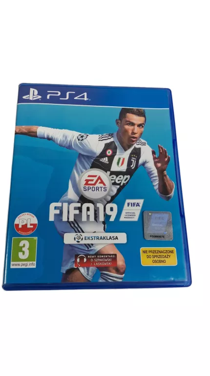 gra-fifa-19-ps4-zwyciestwa-59-gliwice-g1