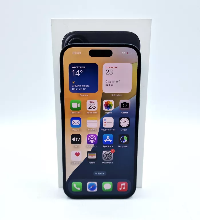 telefon-apple-iphone-16-128gb-transmisja-danych-217-2048