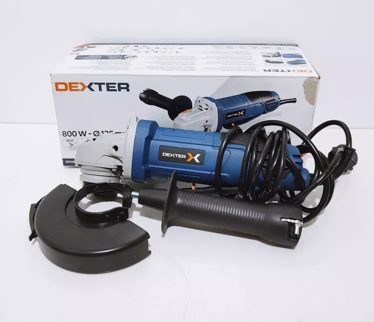 szlifierka-dexter-katowa-przewodowa-125-mm-800-w-zestaw-chmielna-98-warszawa