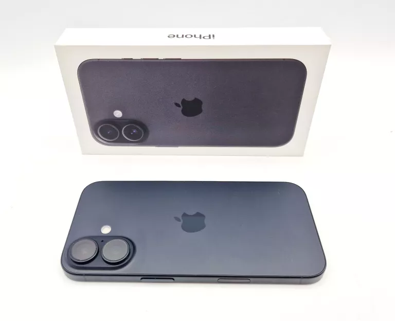 telefon-apple-iphone-16-128gb-wbudowana-pamiec-202869-214189