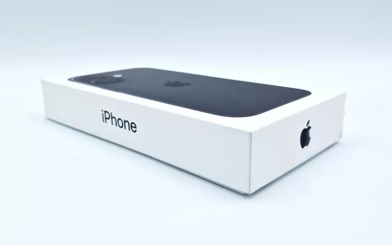 telefon-apple-iphone-16-128gb-stan-11323-2