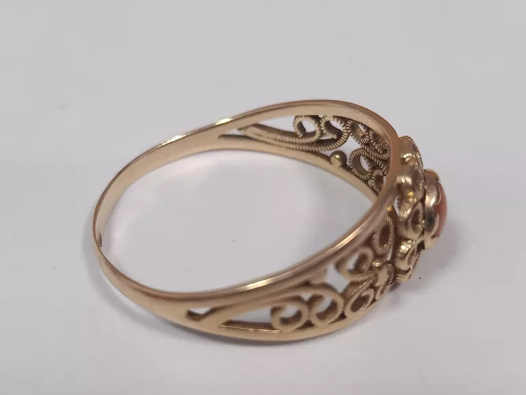 pierscionek-zloty-p585-r22w239-g-stan-11323-2