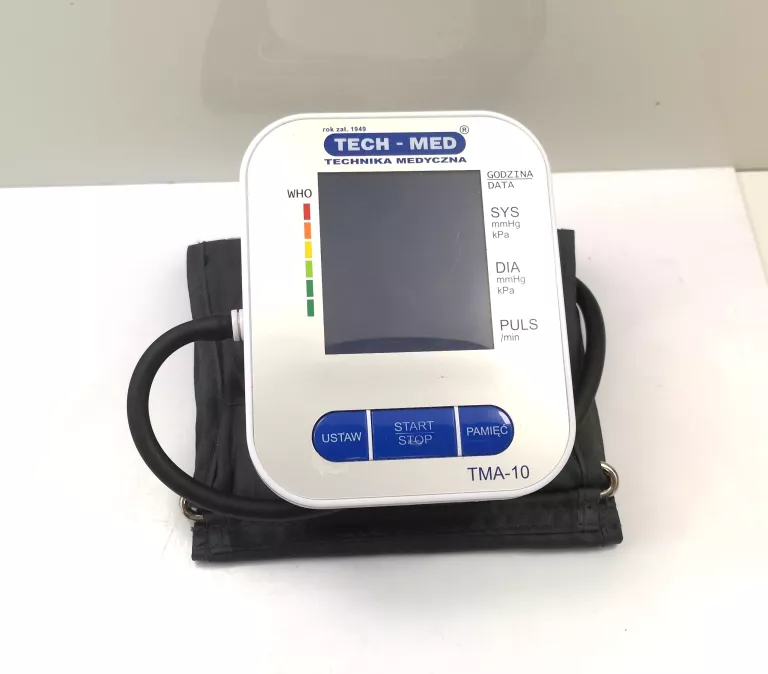cisnieniomierz-tech-med-tma-10-28-czerwca-313-poznan-ska-x