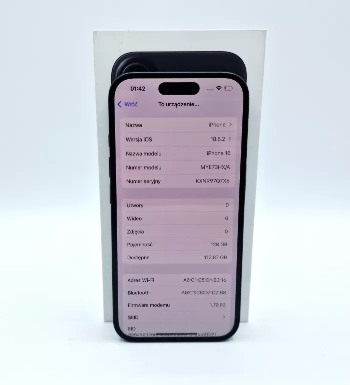 telefon-apple-iphone-16-128gb-osiedle-czecha-96-poznan