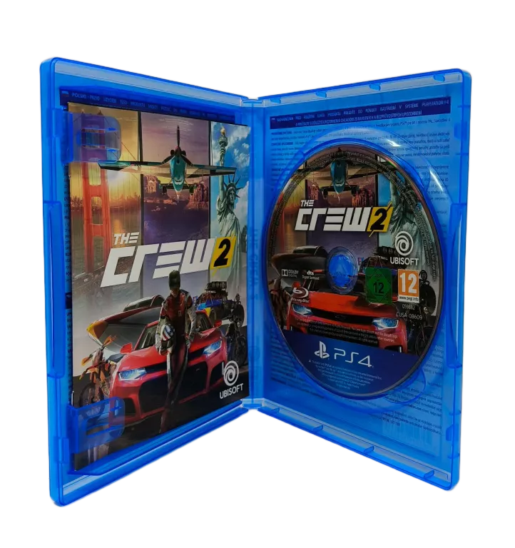 gra-ps4-the-crew-2-wyscigi-wersja-pl-stan-11323-2
