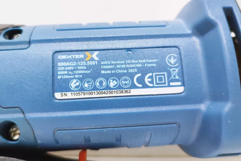 szlifierka-dexter-katowa-przewodowa-125-mm-800-w-zestaw-kod-producenta-szlifierka-katowa-800w-125mm-dexter