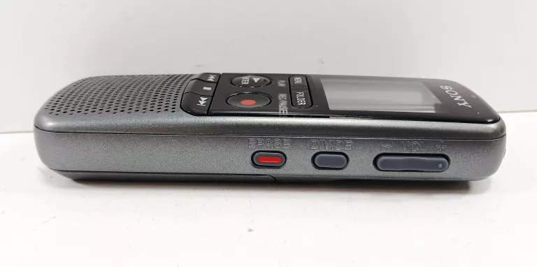 duktafon-sony-icd-px240-kod-producenta-icd-ux200