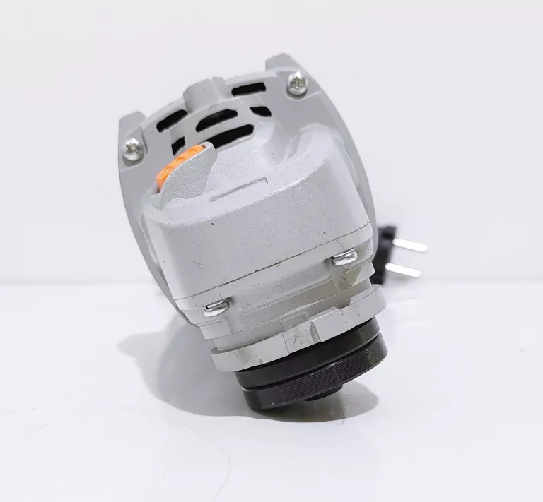 szlifierka-dexter-katowa-przewodowa-125-mm-800-w-zestaw-marka-248811-989509