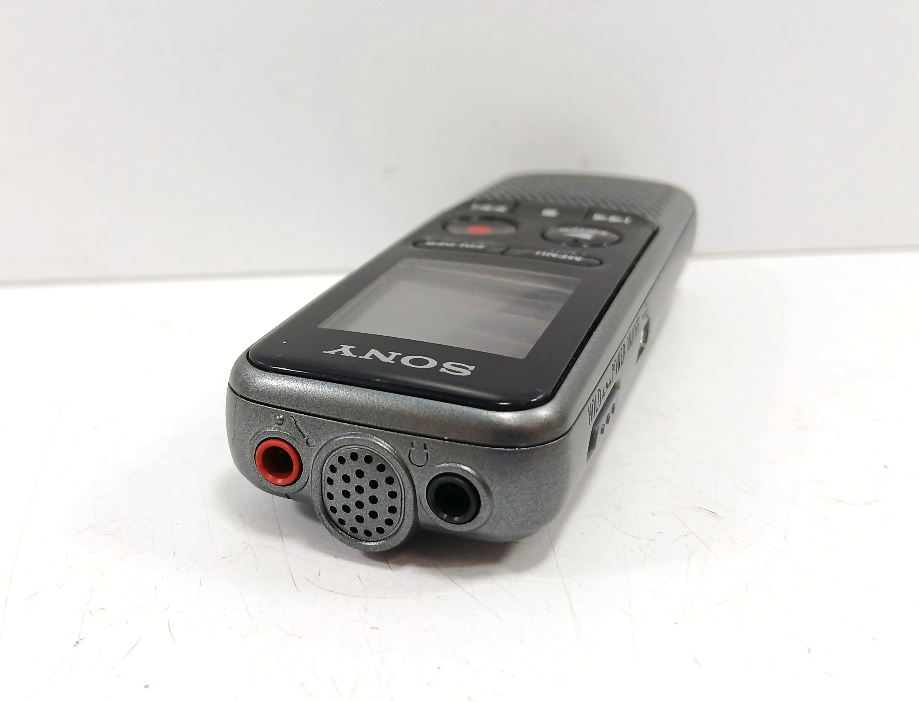 duktafon-sony-icd-px240-stan-11323-2