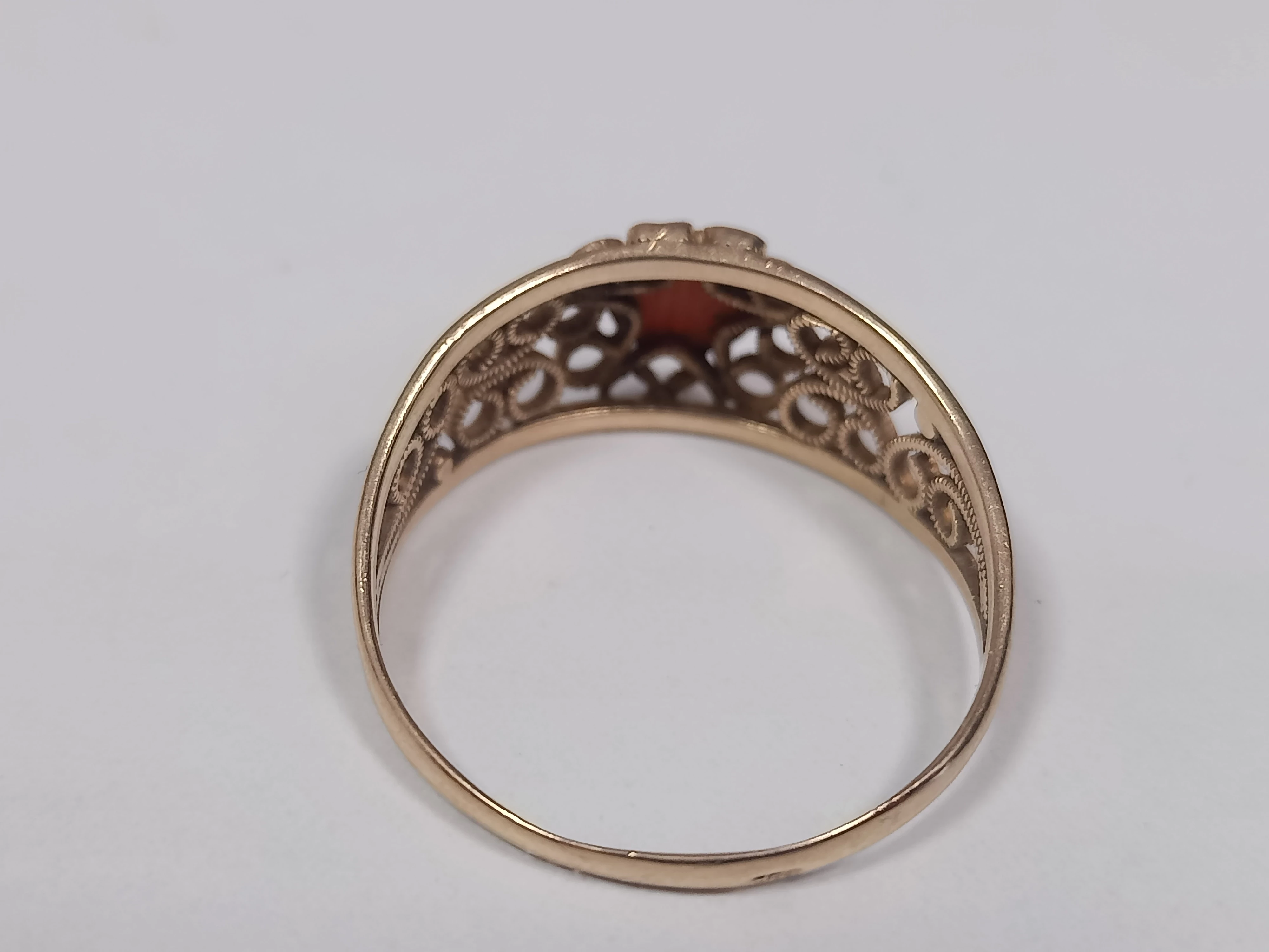 pierscionek-zloty-p585-r22w239-g-rodzaj-2205-16