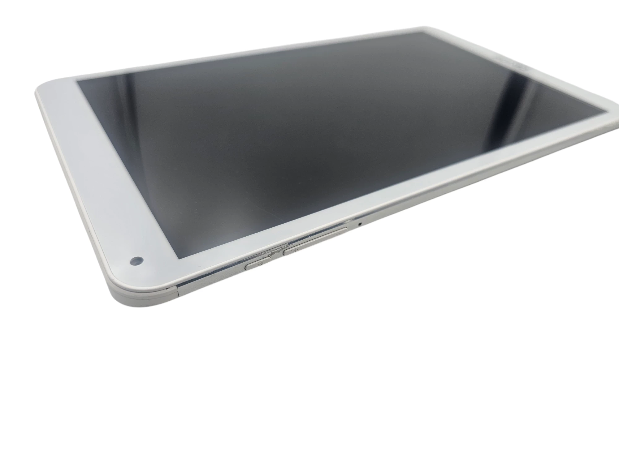 tablet-cavion-base-10-3g-silver-kod-producenta-5901821992404