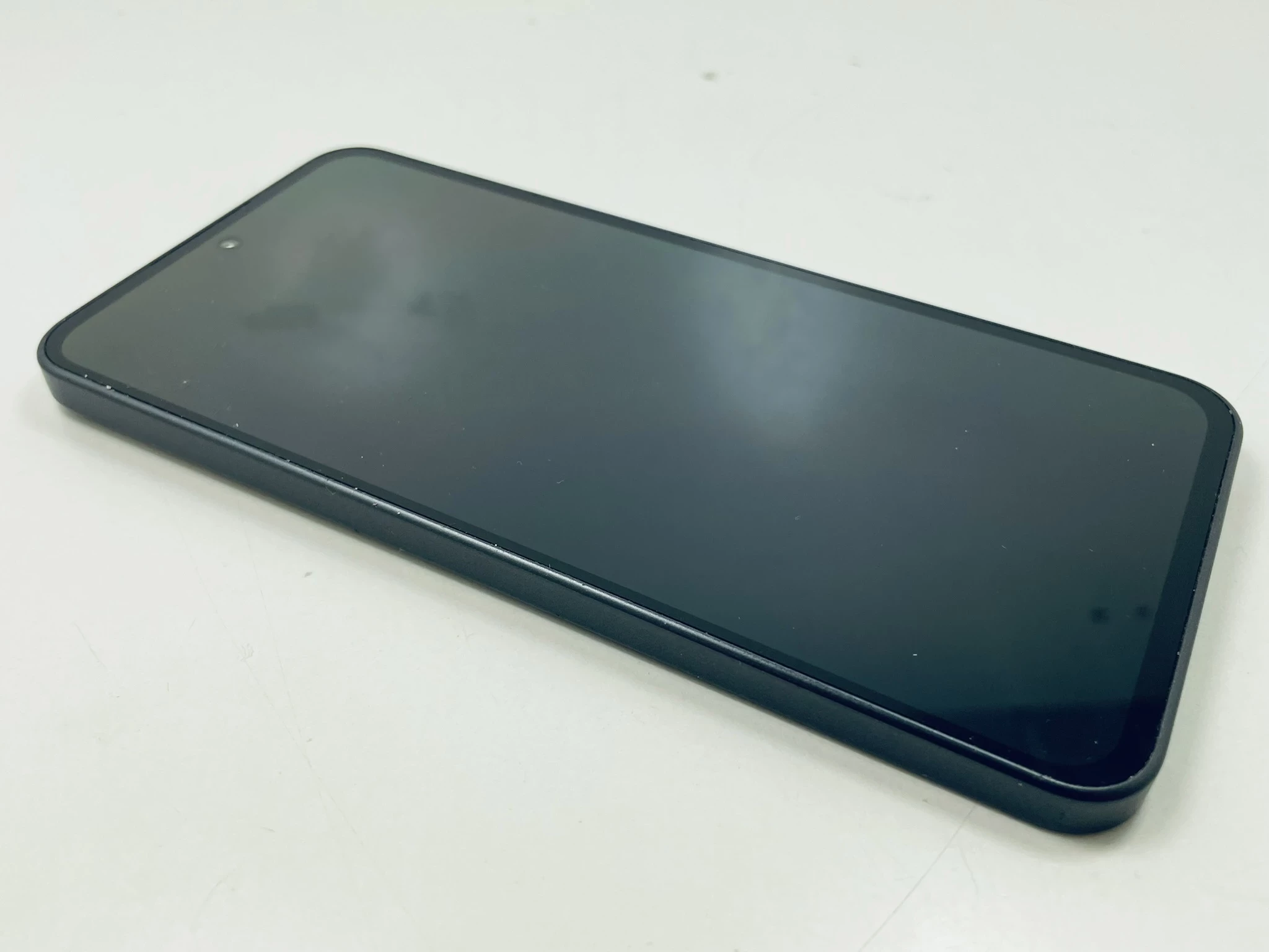 telefon-samsung-galaxy-a36-5g-kod-producenta-sm-a366bzkbeue