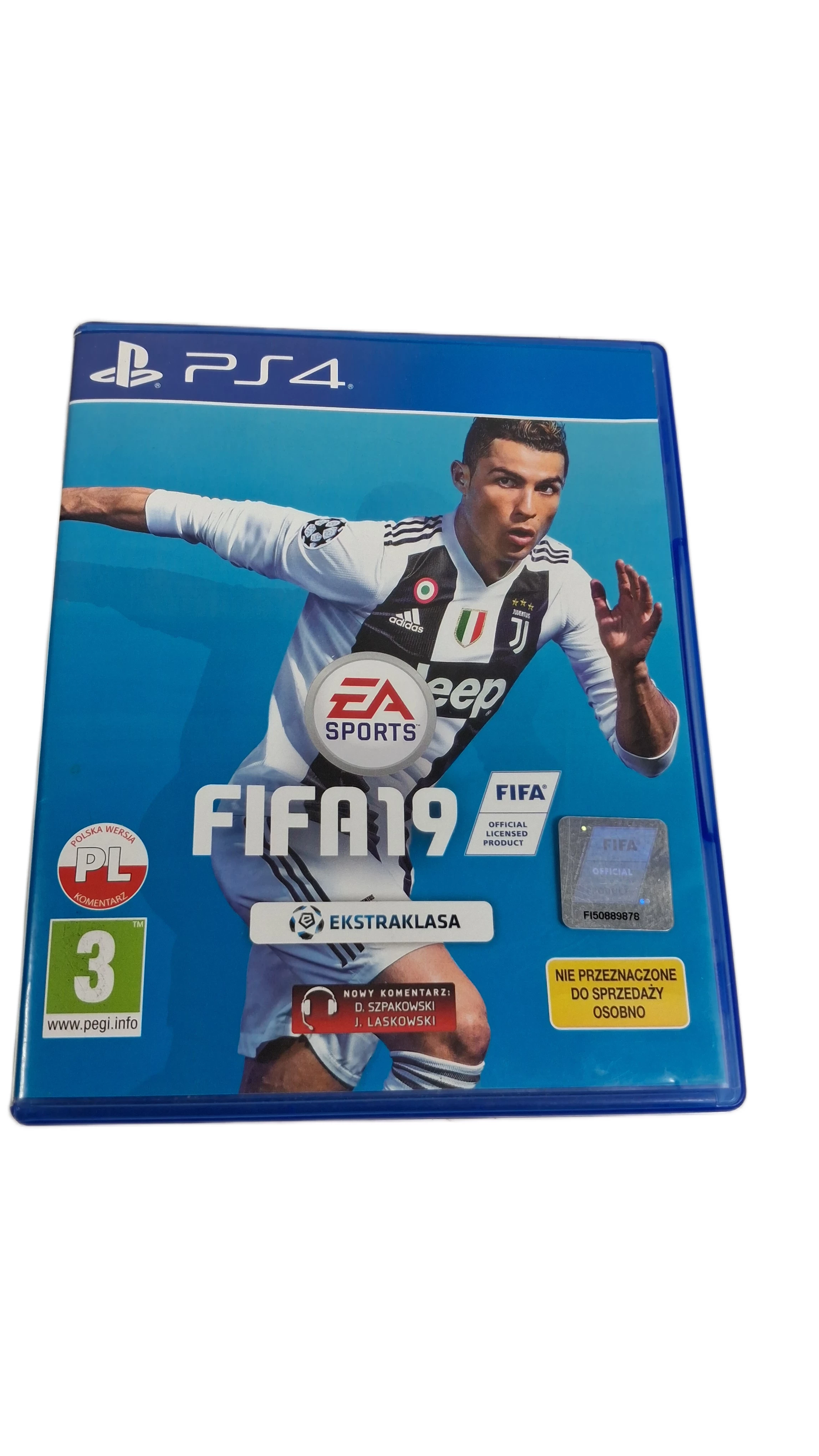 gra-fifa-19-ps4-zwyciestwa-59-gliwice-g1