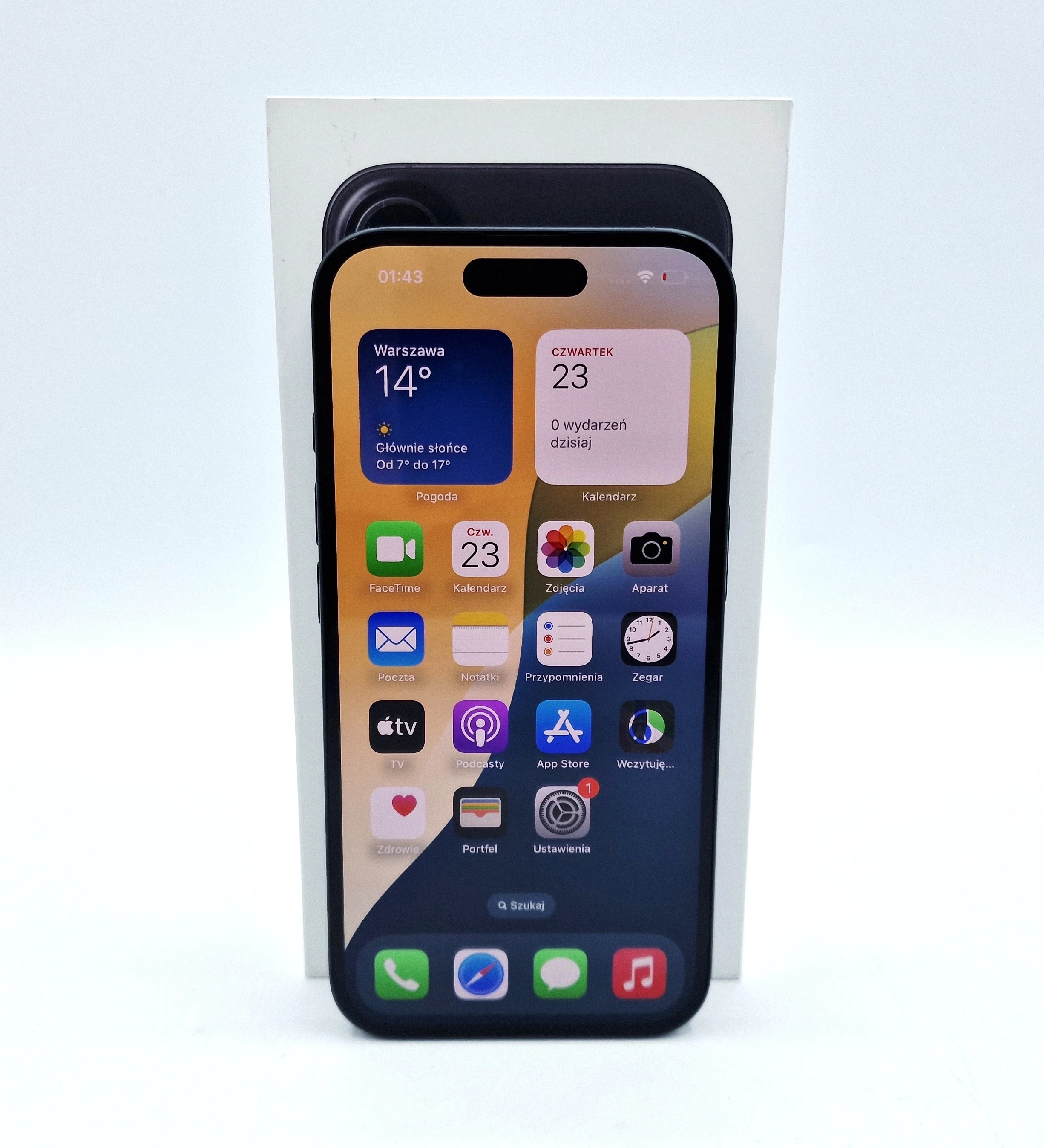 telefon-apple-iphone-16-128gb-transmisja-danych-217-2048