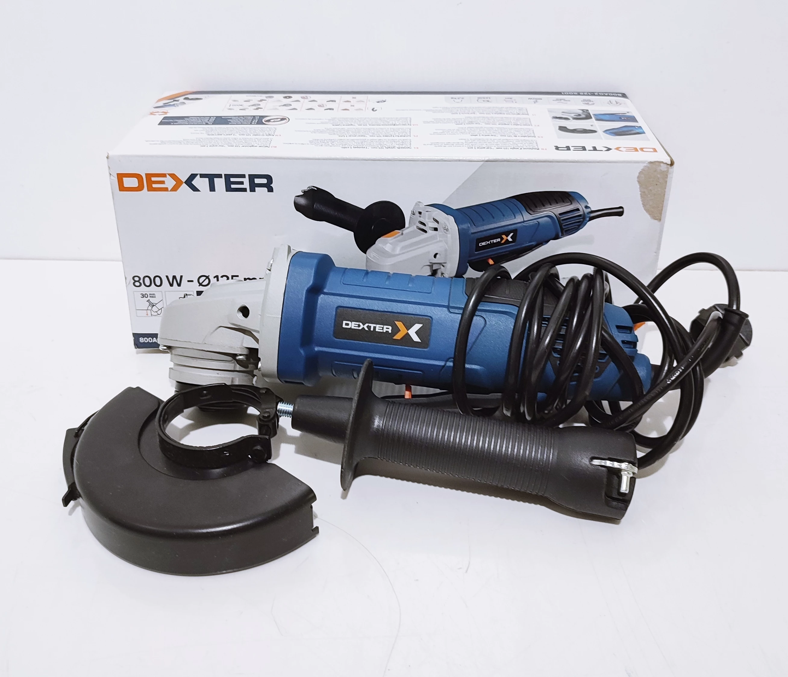 szlifierka-dexter-katowa-przewodowa-125-mm-800-w-zestaw-chmielna-98-warszawa