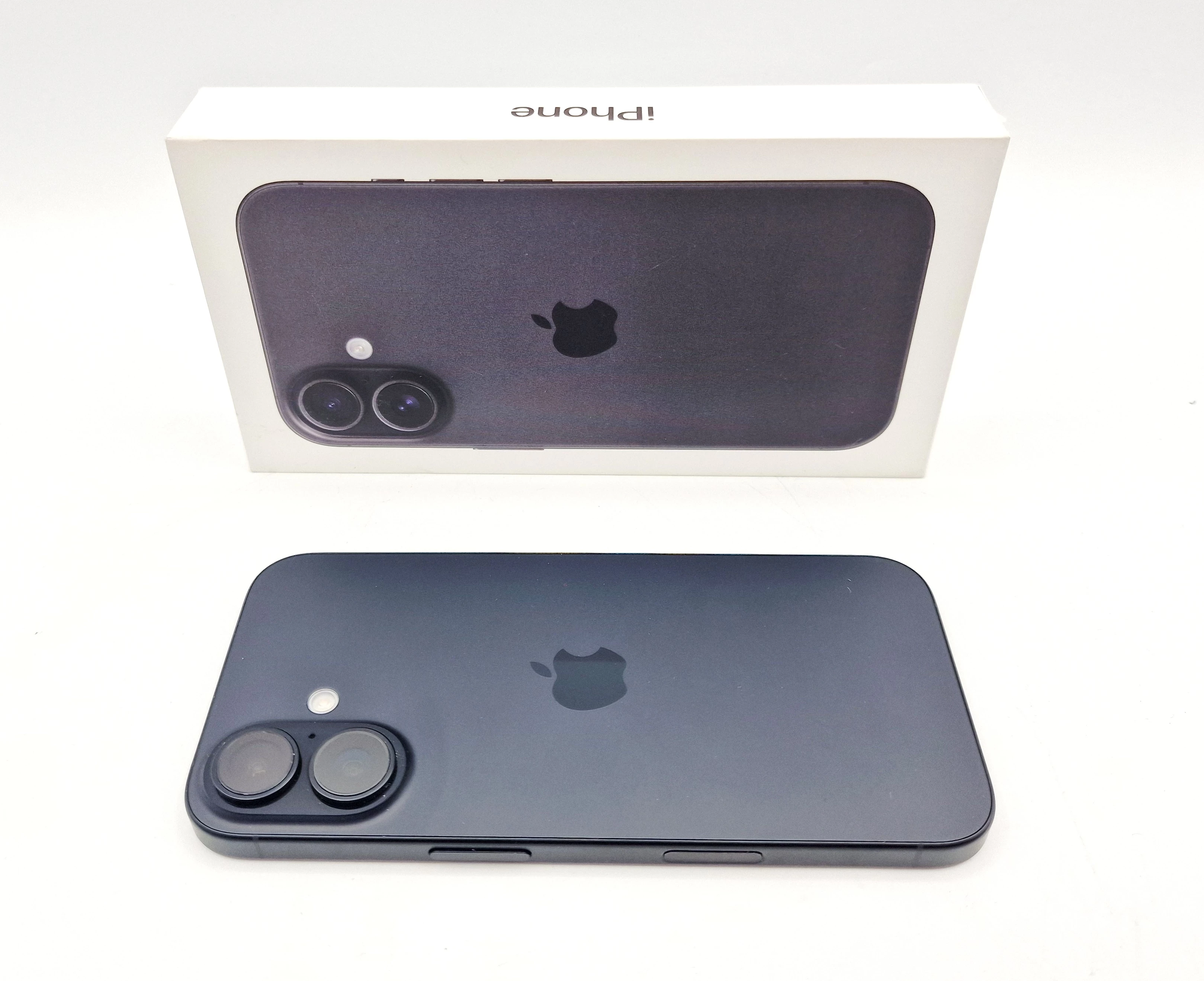 telefon-apple-iphone-16-128gb-wbudowana-pamiec-202869-214189