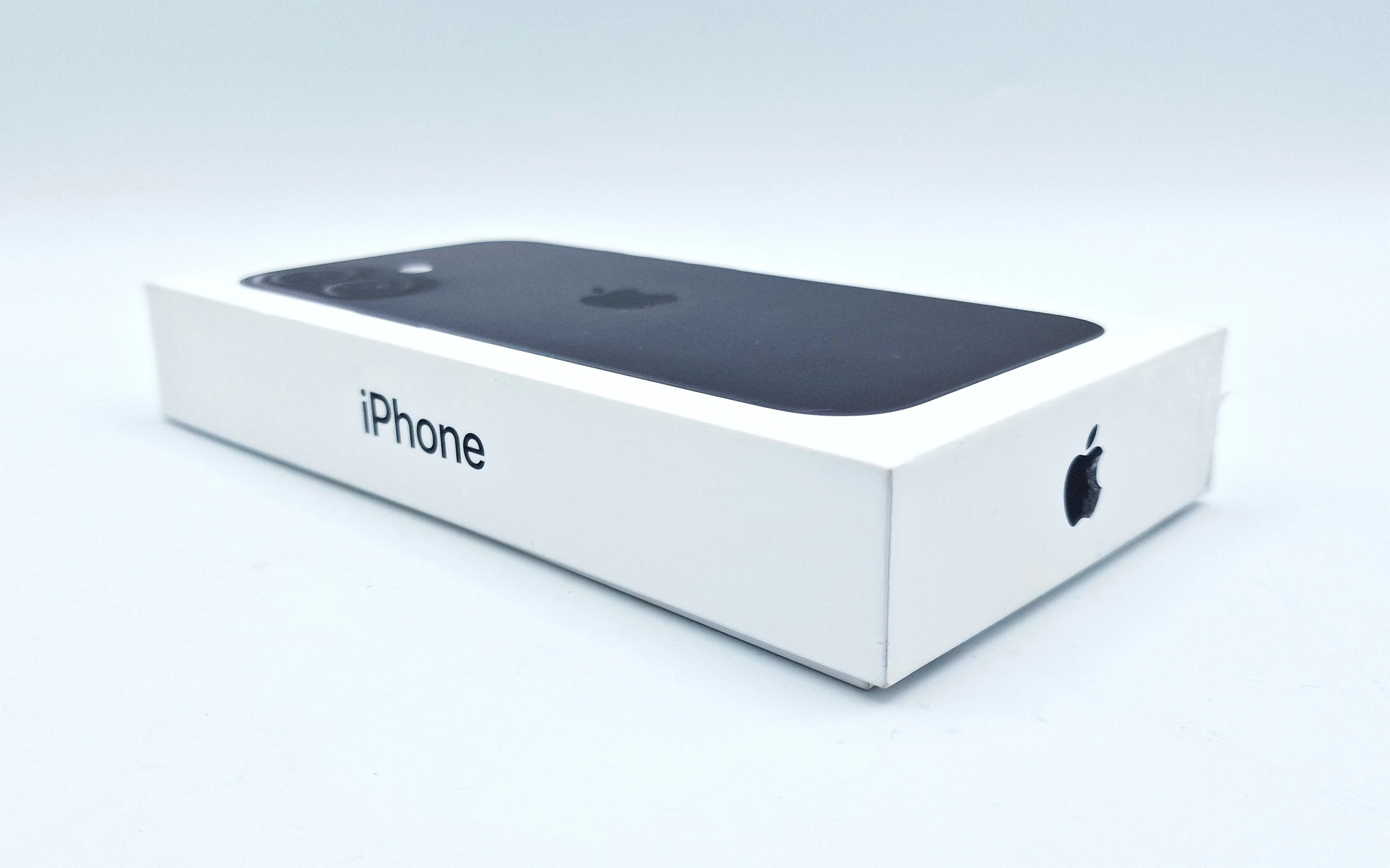 telefon-apple-iphone-16-128gb-stan-11323-2