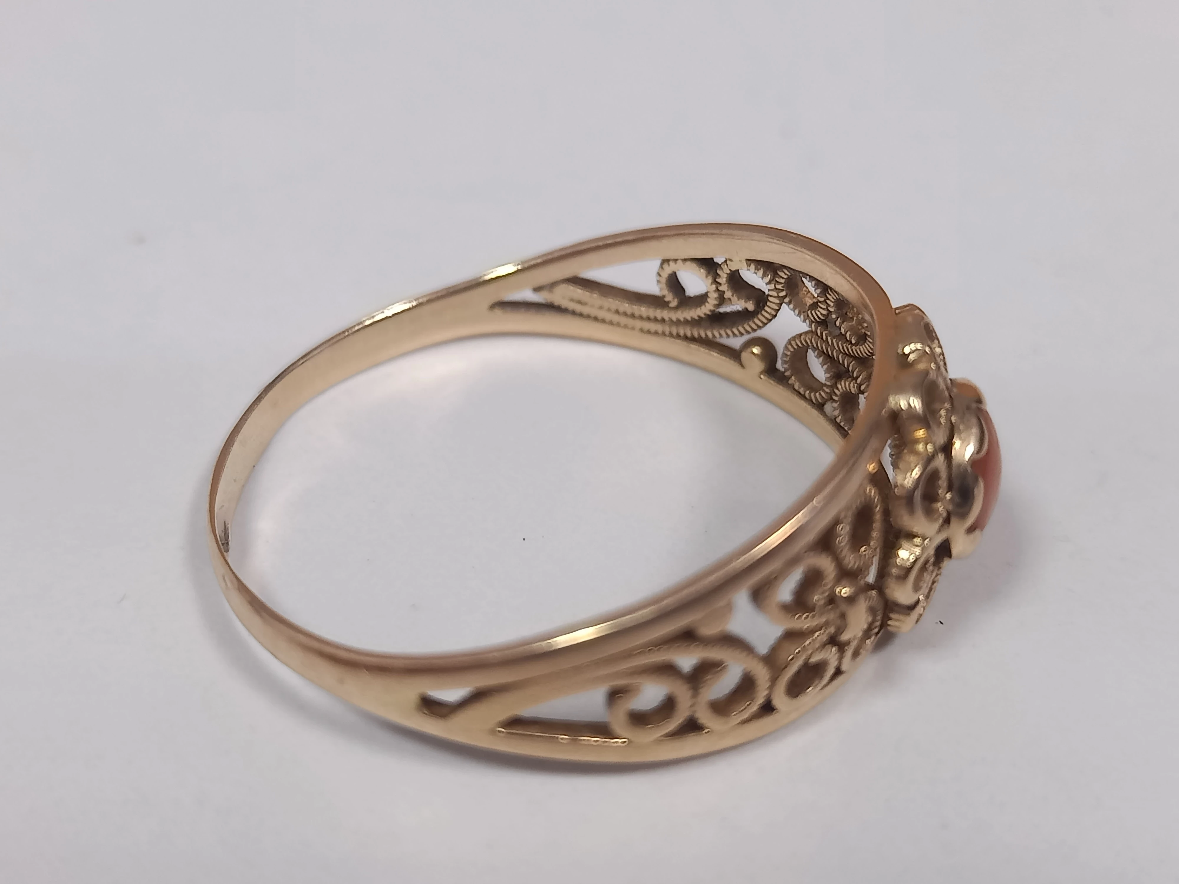 pierscionek-zloty-p585-r22w239-g-stan-11323-2