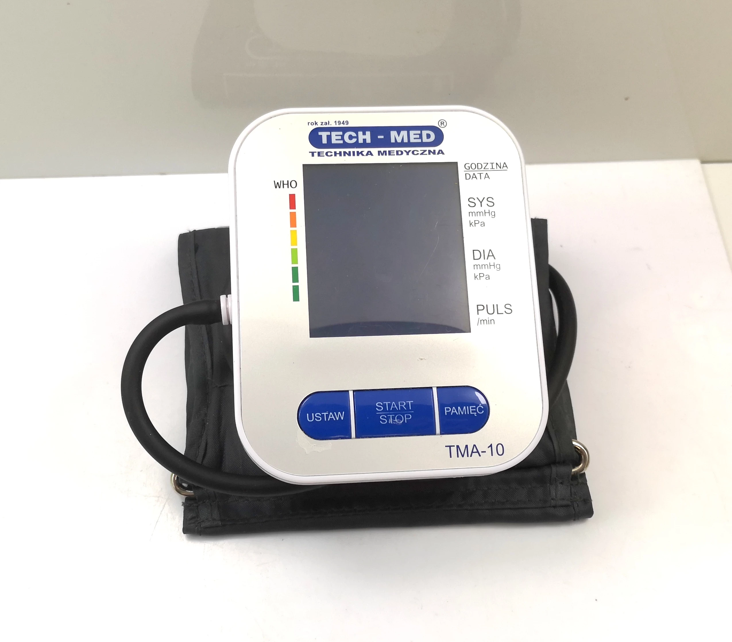 cisnieniomierz-tech-med-tma-10-28-czerwca-313-poznan-ska-x