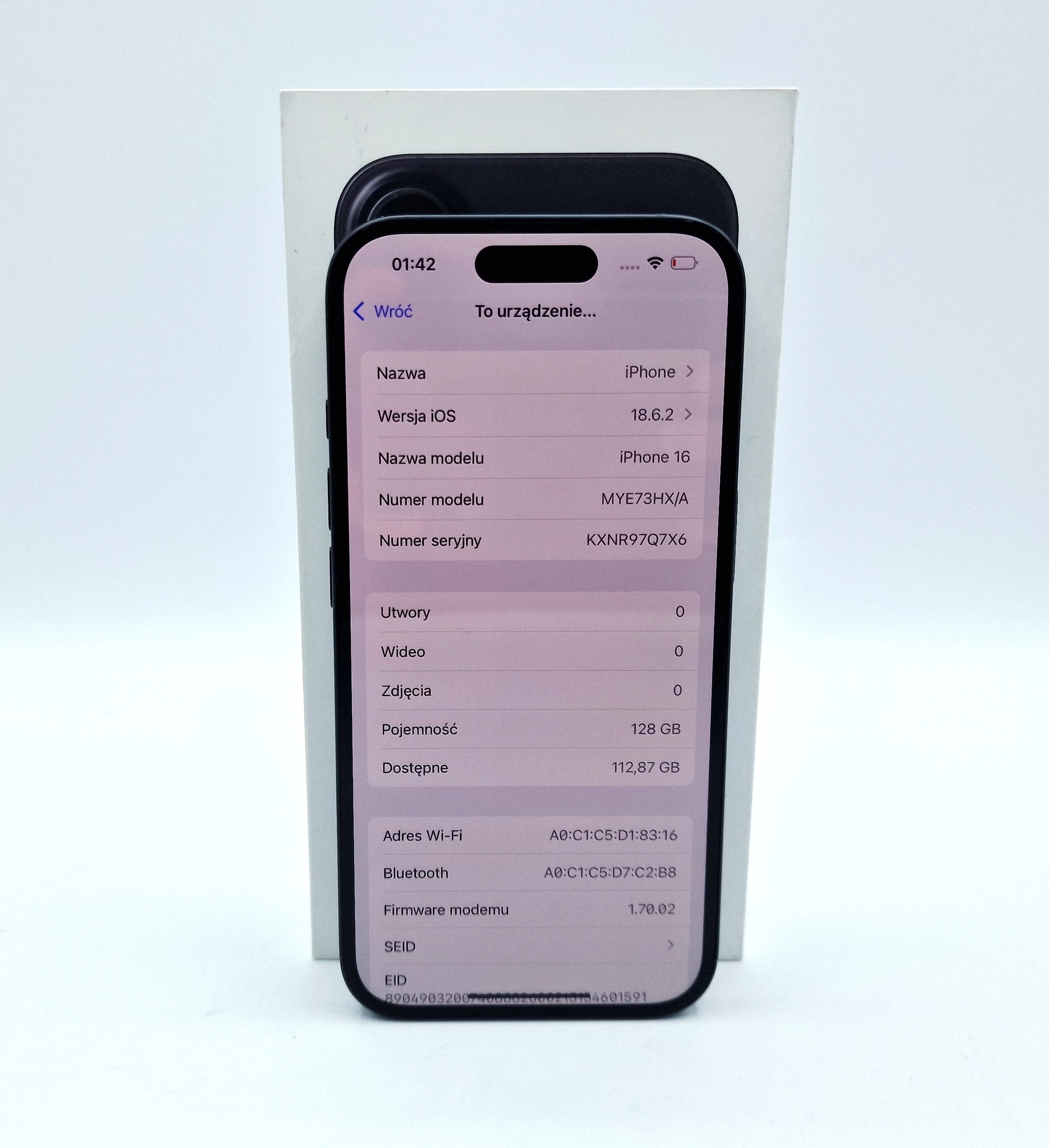 telefon-apple-iphone-16-128gb-osiedle-czecha-96-poznan