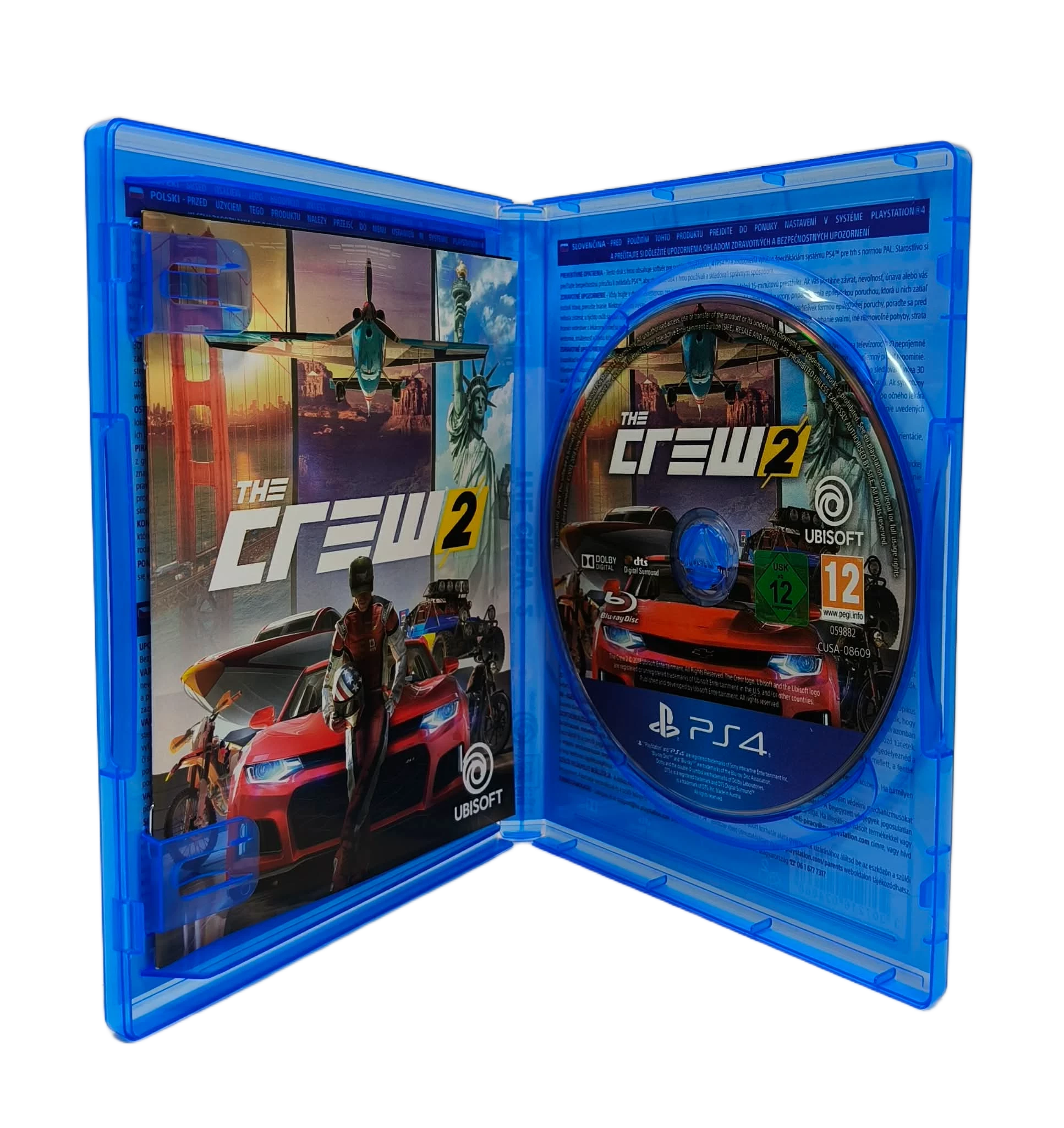 gra-ps4-the-crew-2-wyscigi-wersja-pl-stan-11323-2