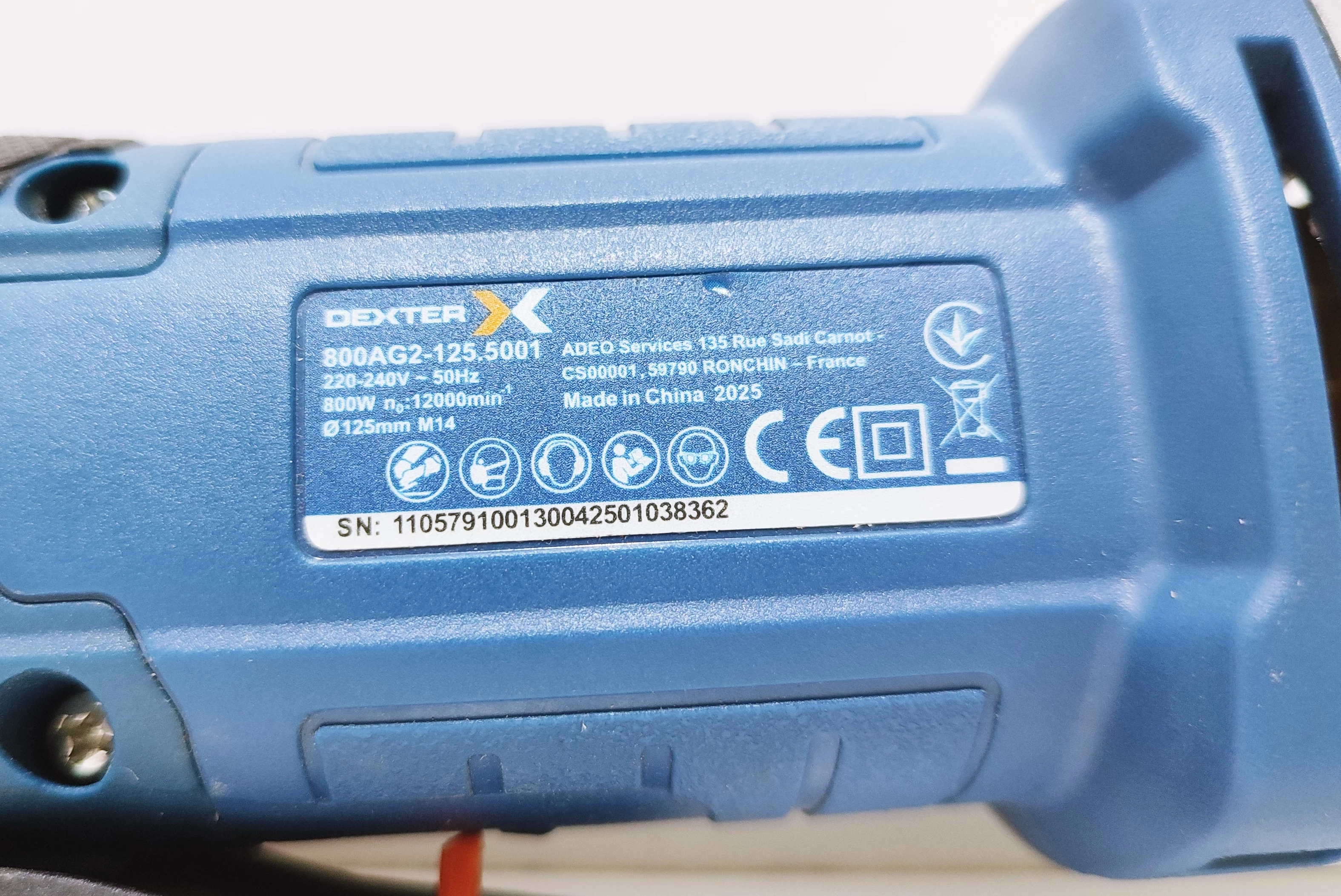 szlifierka-dexter-katowa-przewodowa-125-mm-800-w-zestaw-kod-producenta-szlifierka-katowa-800w-125mm-dexter