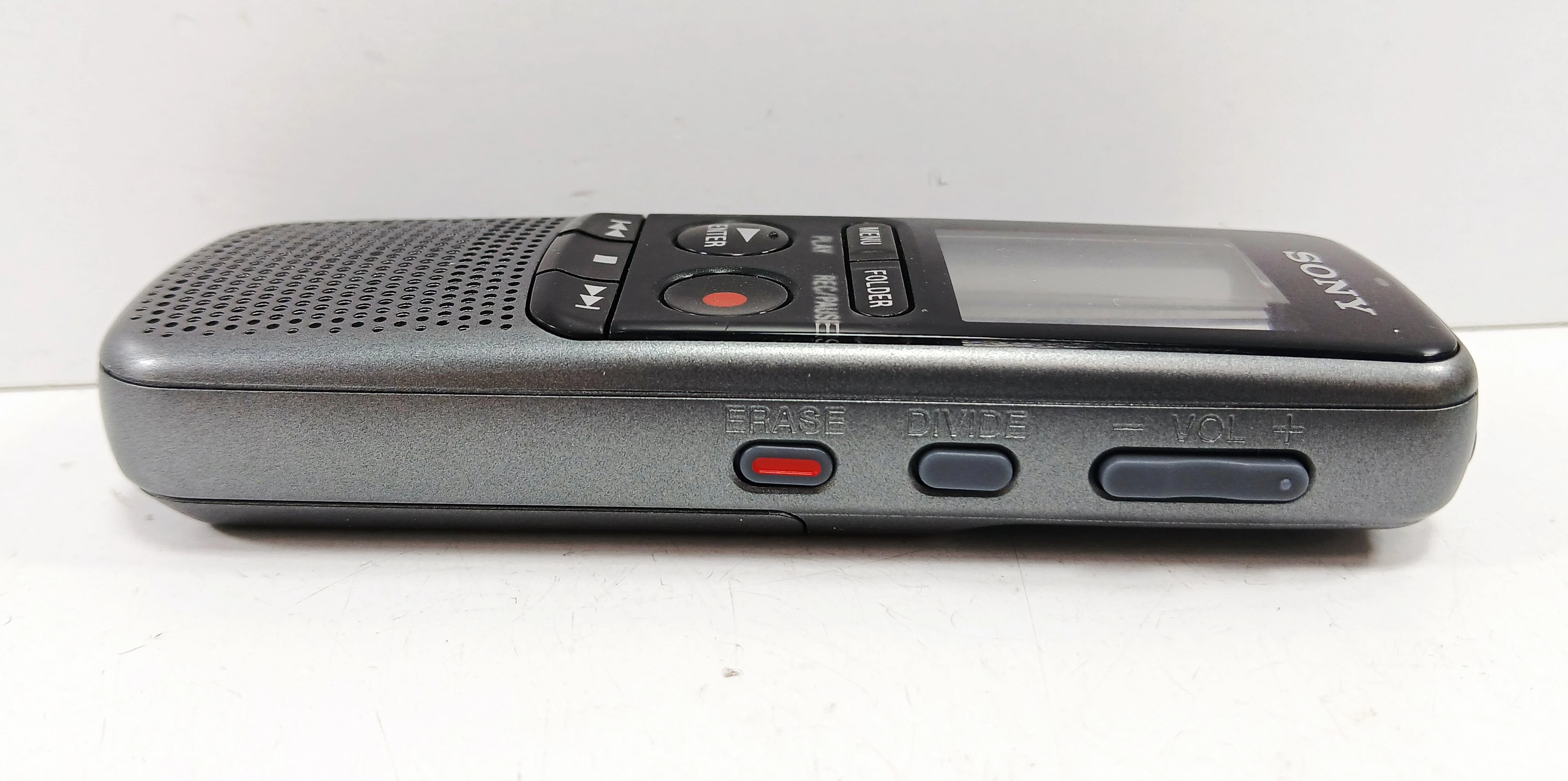 duktafon-sony-icd-px240-kod-producenta-icd-ux200