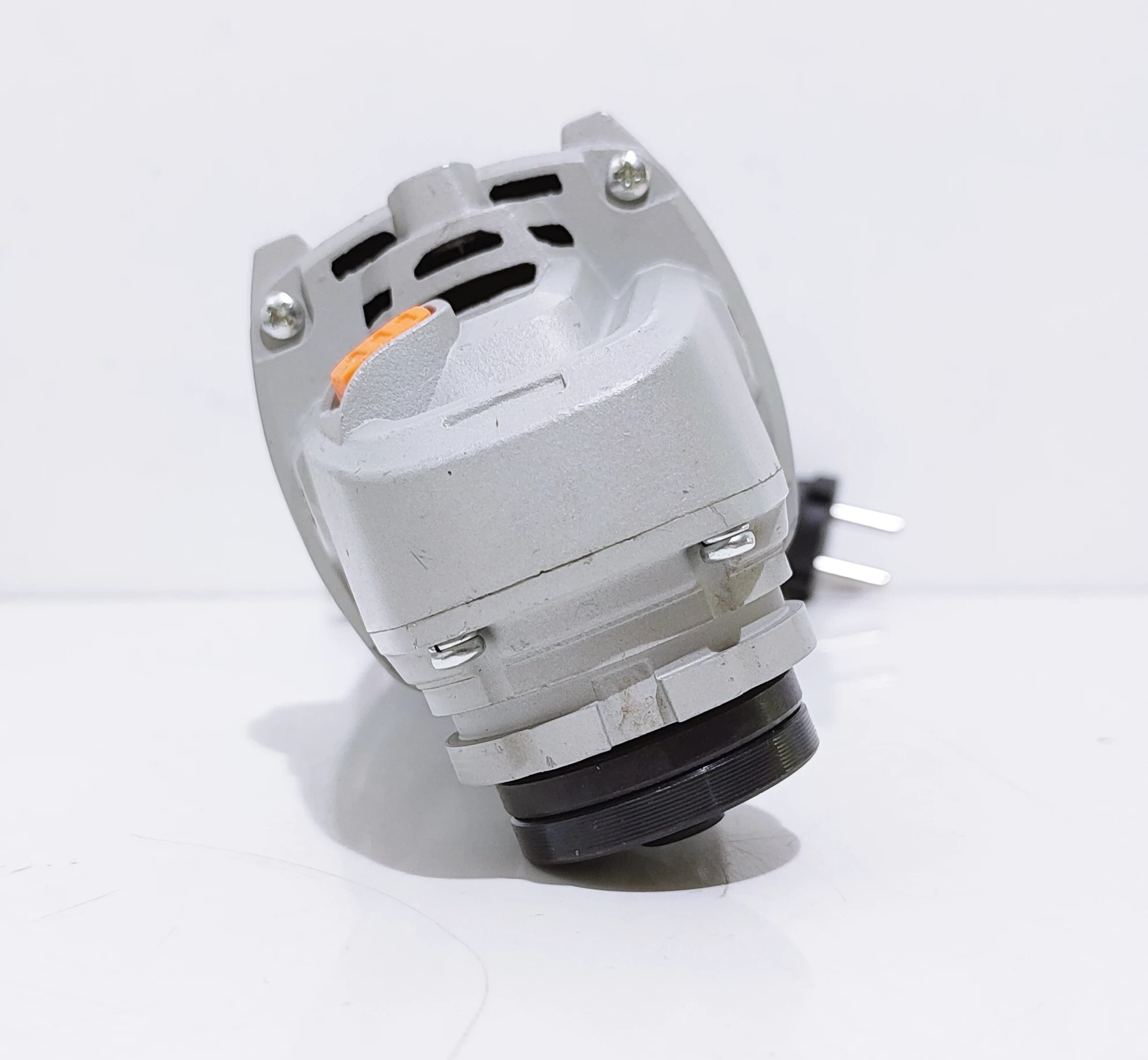 szlifierka-dexter-katowa-przewodowa-125-mm-800-w-zestaw-marka-248811-989509