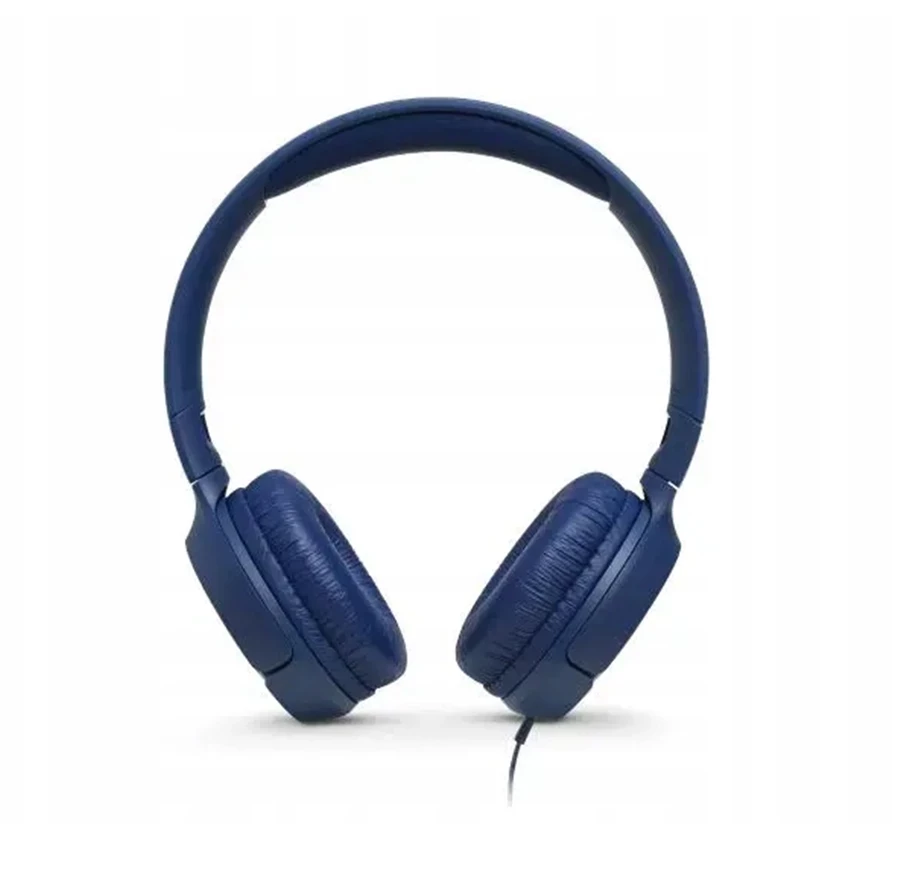 sluchawki-przewodowe-jbl-tune-500-nauszne-mikrofon-niebieskie-kolor-dominujacy-129357-5