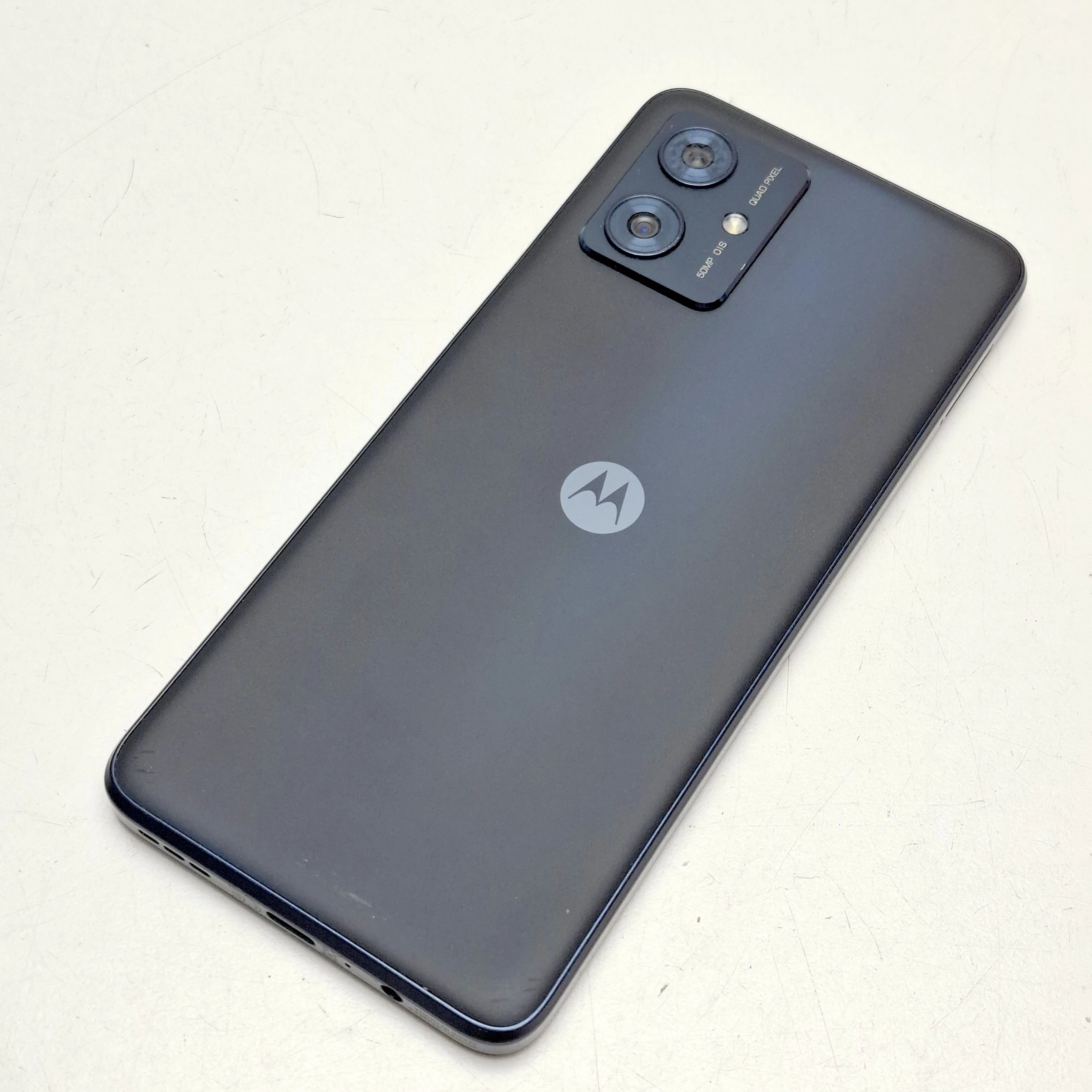 telefon-motorola-moto-g54-12256gb-przekatna-ekranu-650