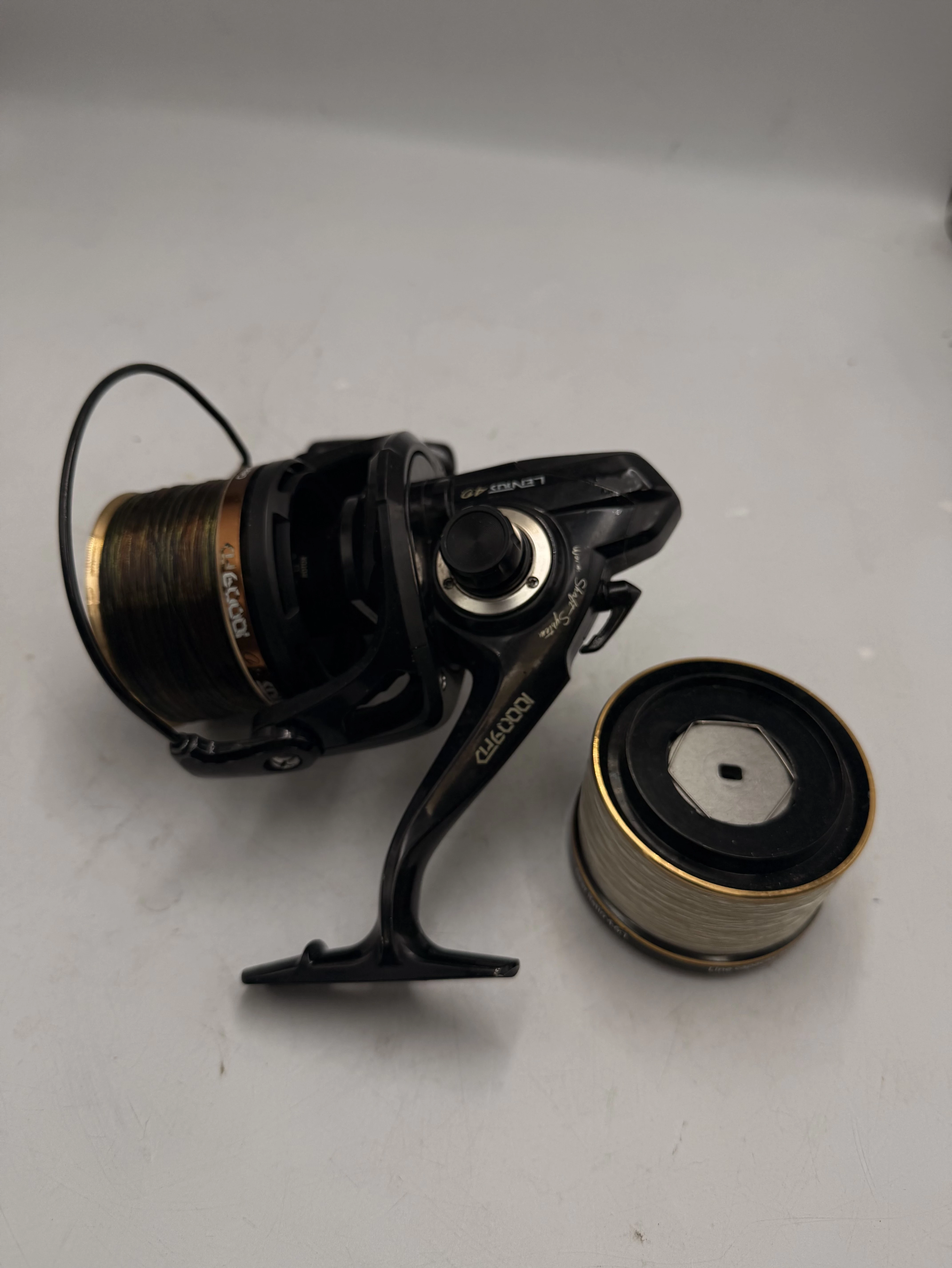 kolowrotek-mikado-lentus-ad-10009-fd-46-1-8-1-pilsudskiego-80-bytom-sj