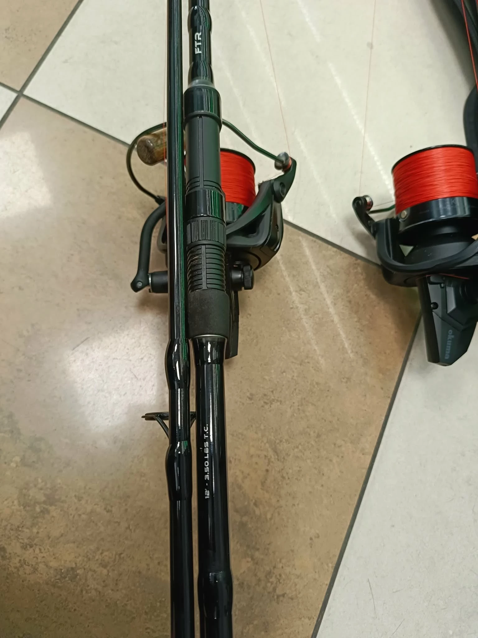 wedka-prologic-ftr-12-360cm-350lbs-kolowrotrk-okuma-8k-podwojny-zesta-model-8k