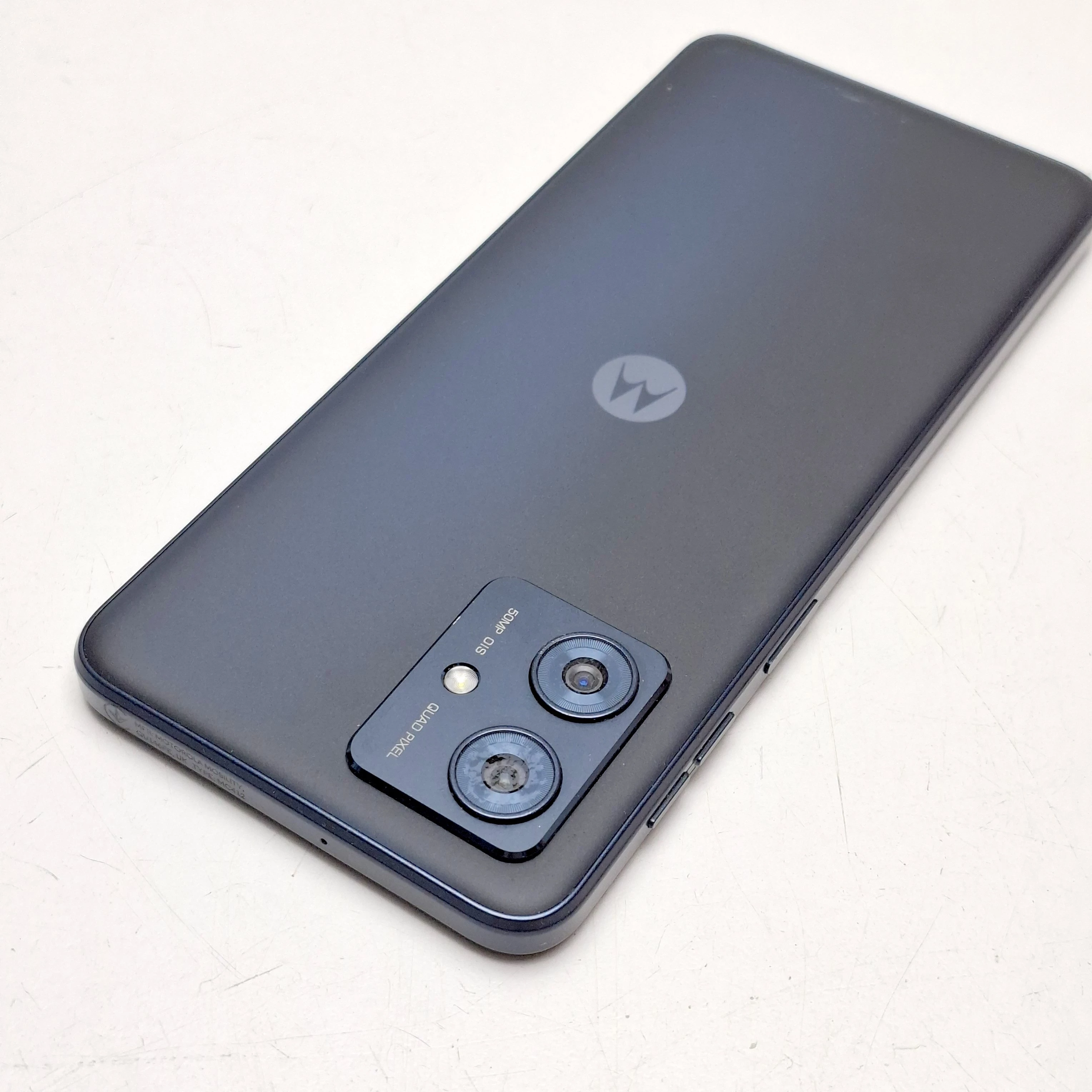 telefon-motorola-moto-g54-12256gb-wbudowana-pamiec-202869-214185