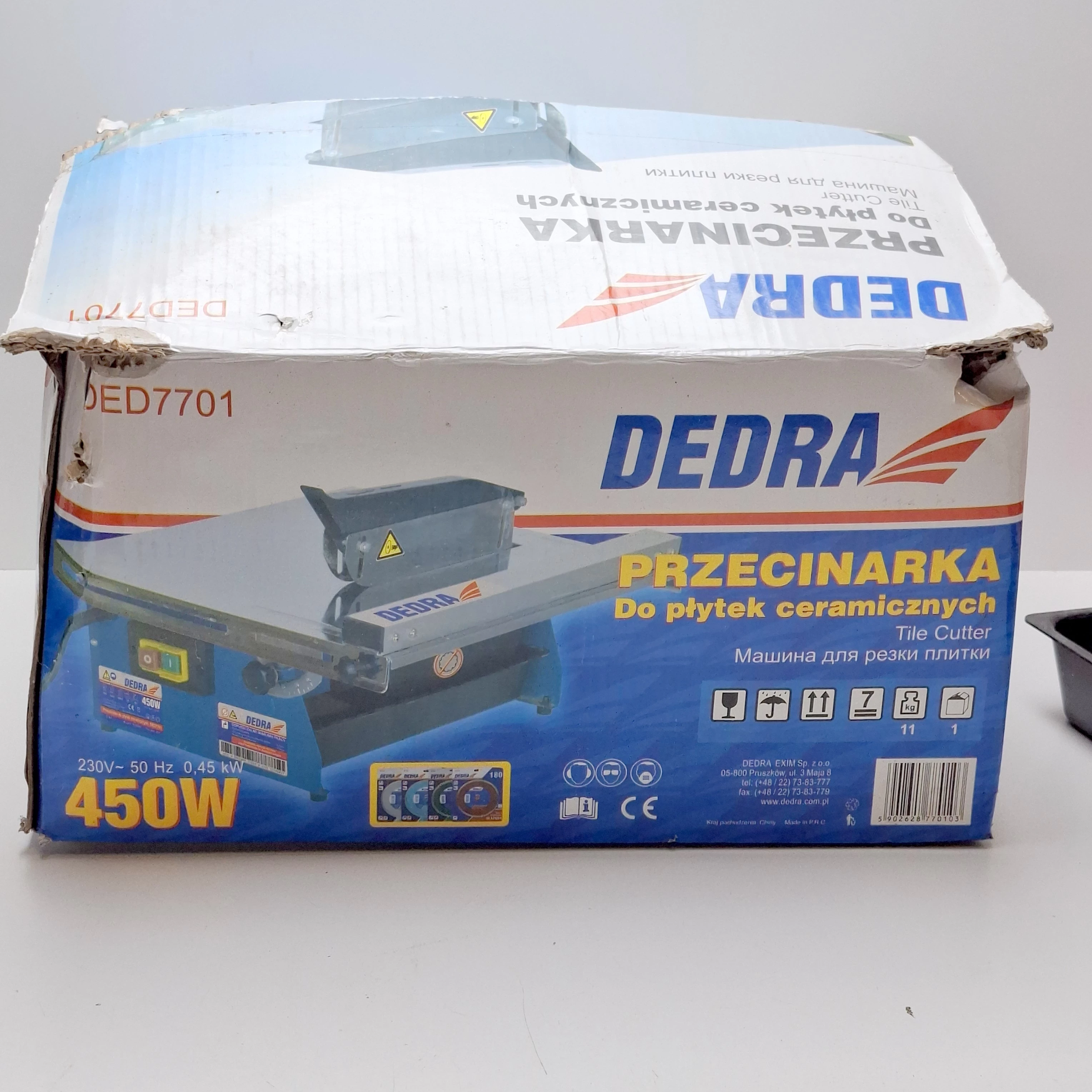 przecinarka-do-glazury-dedra-ded7701-450w-marka-248811-950237