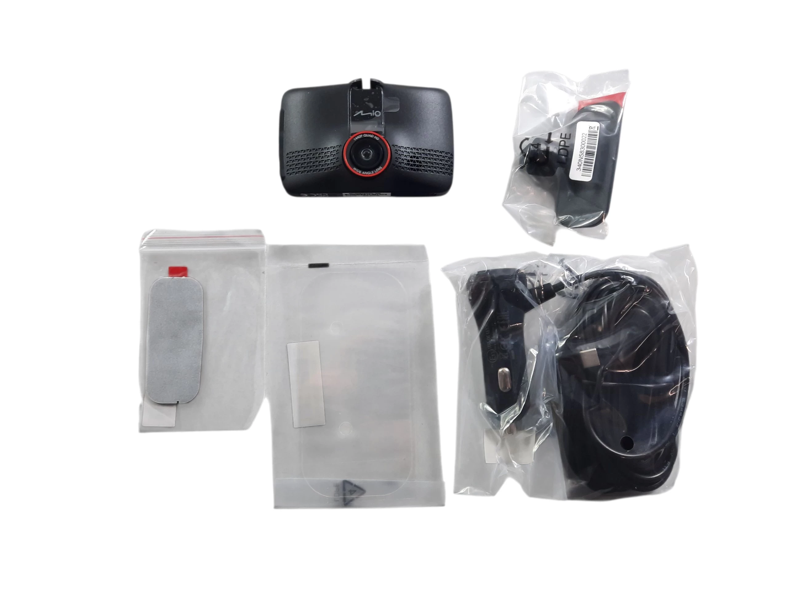 wideorejestrator-mio-mivue-802pudelko-stan-11323-2