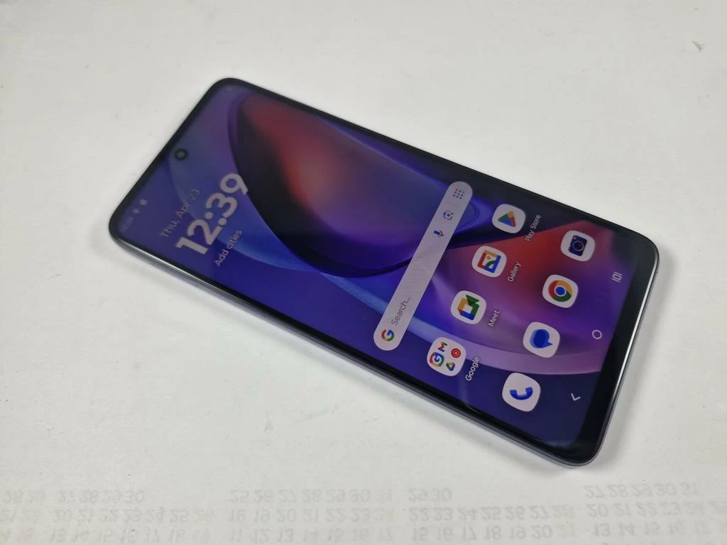 motorola-e15-264gb-wielka-rzeznicka-1-srem-centrum