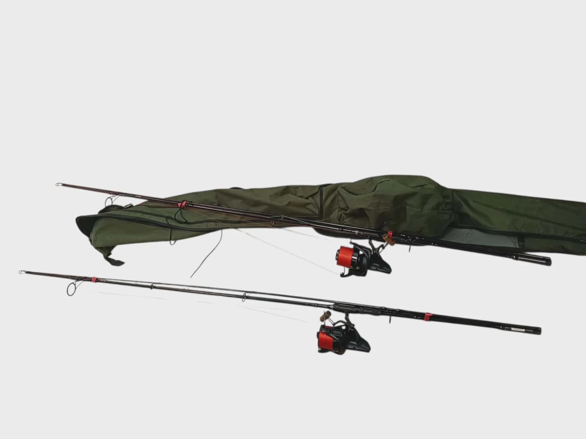 wedka-prologic-ftr-12-360cm-350lbs-kolowrotrk-okuma-8k-podwojny-zesta-srodmiejska-37-kalisz