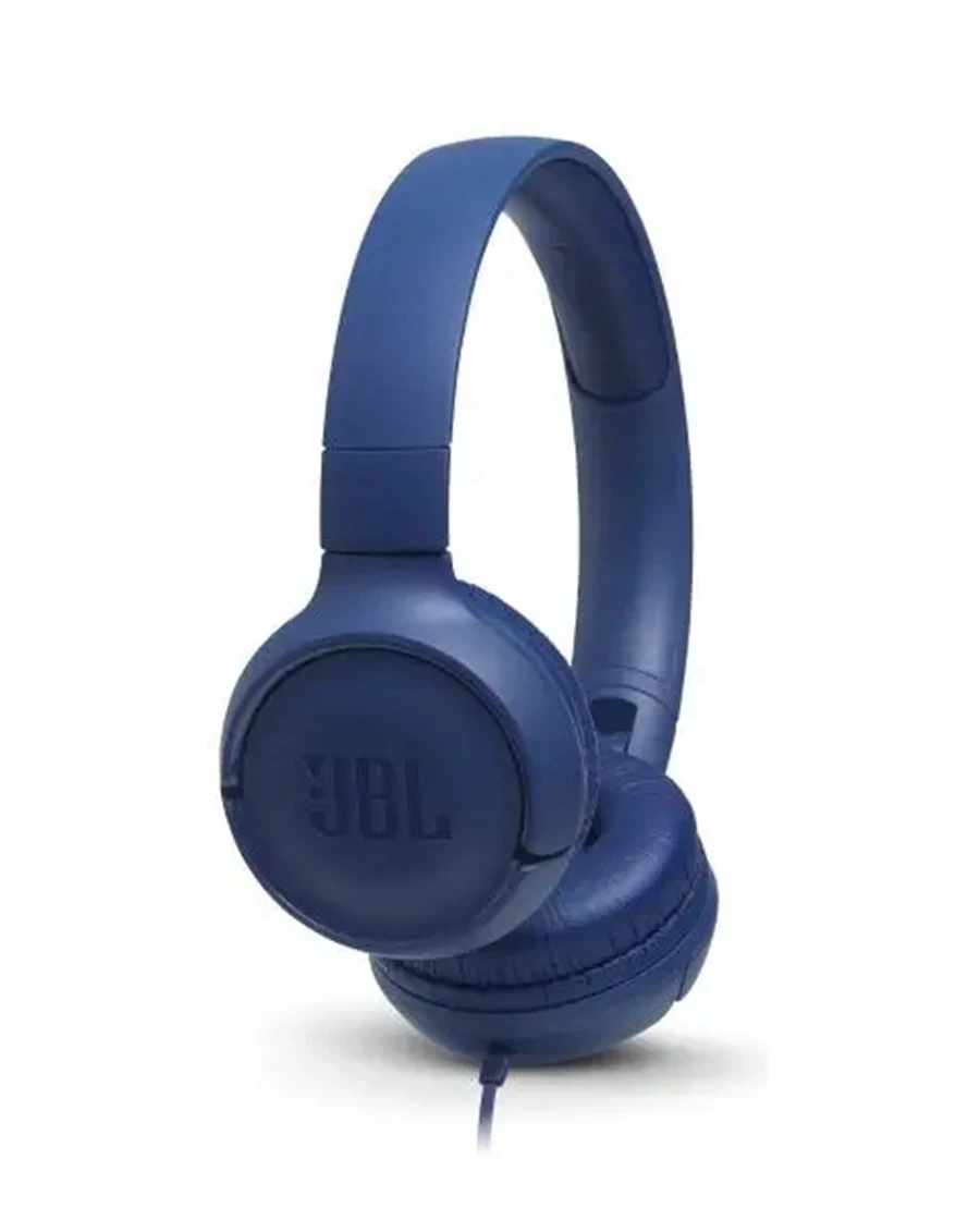 sluchawki-przewodowe-jbl-tune-500-nauszne-mikrofon-niebieskie-stan-11323-238058