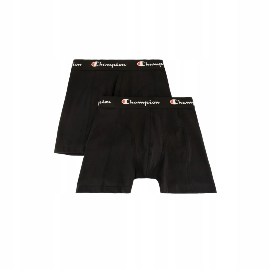 champion-bokserki-dwupak-rozm-m-8054112301885-jednosci-narodowej-1091b-sj-wroclaw