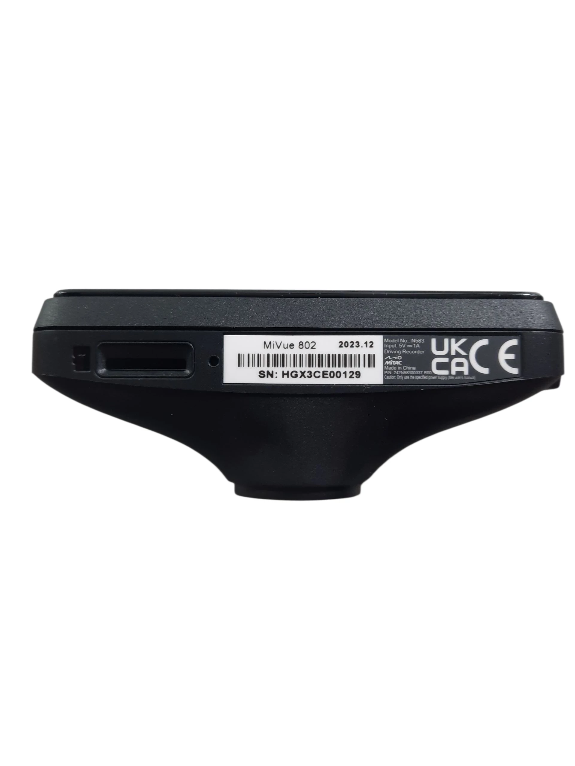 wideorejestrator-mio-mivue-802pudelko-karta-pamieci-w-zestawie-129781-5