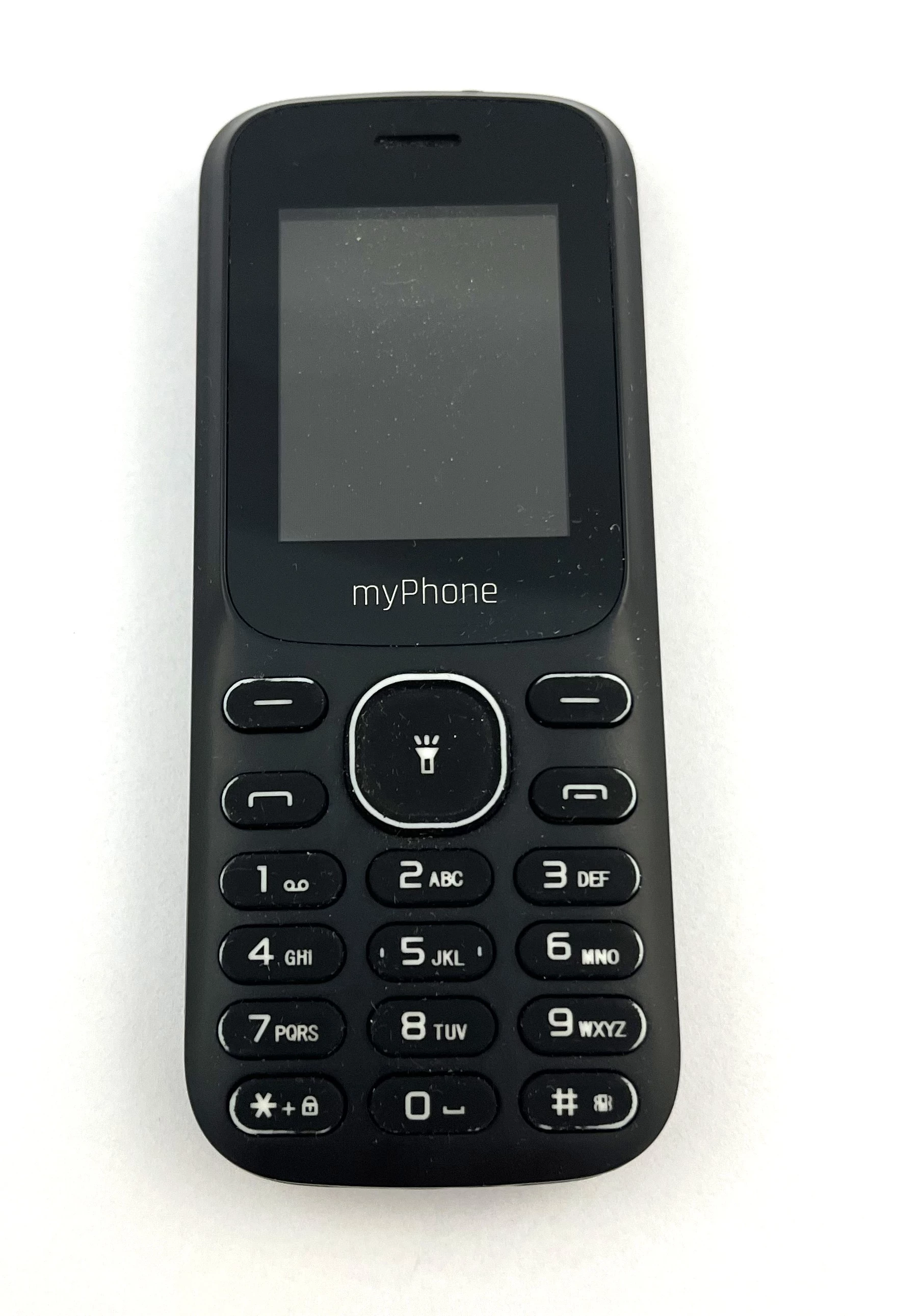 telefon-myphone-2220-z-ladowarka-wbudowana-pamiec-202869-556649