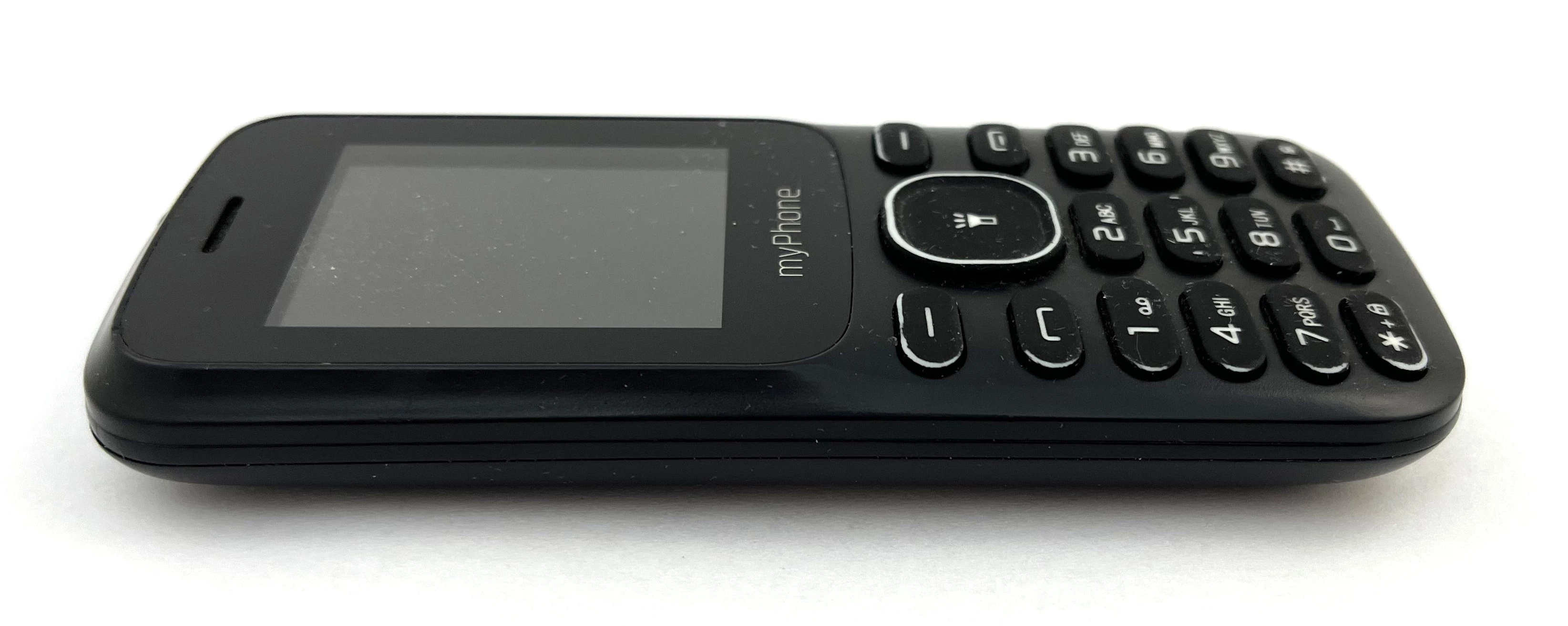 telefon-myphone-2220-z-ladowarka-typ-202685-212933