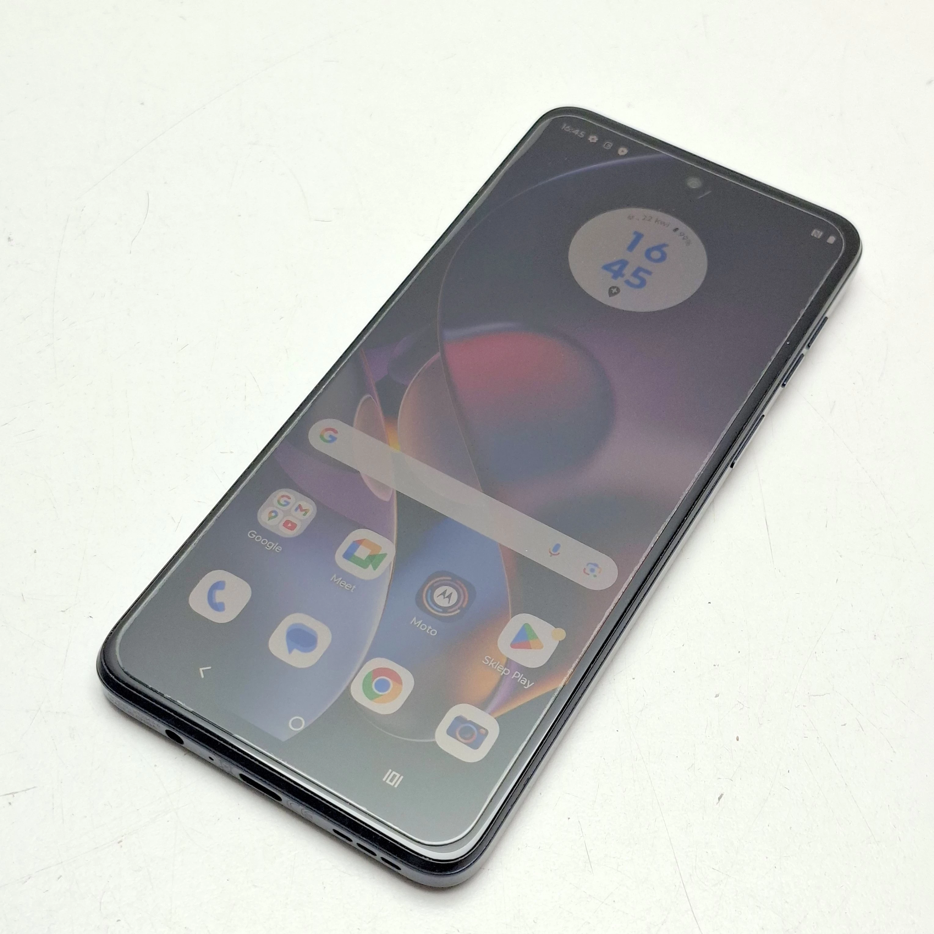 telefon-motorola-moto-g54-12256gb-stan-11323-2