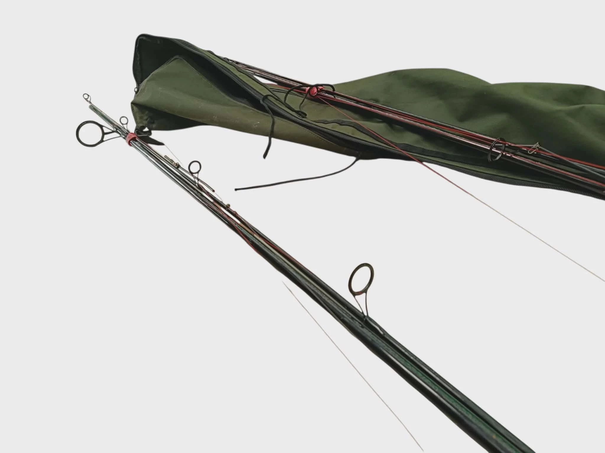 wedka-prologic-ftr-12-360cm-350lbs-kolowrotrk-okuma-8k-podwojny-zesta-stan-11323-2