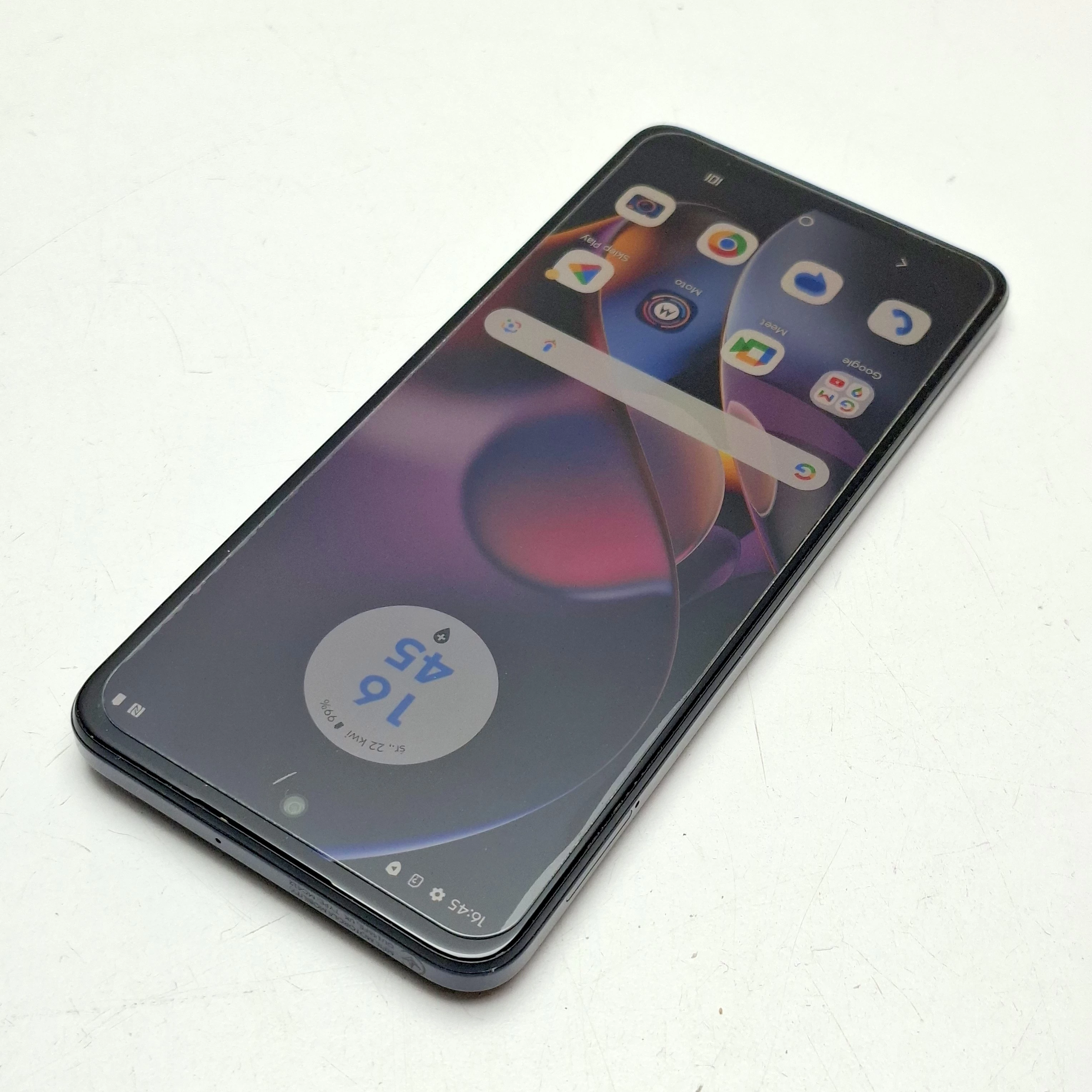 telefon-motorola-moto-g54-12256gb-kod-producenta-pb0w0000ro