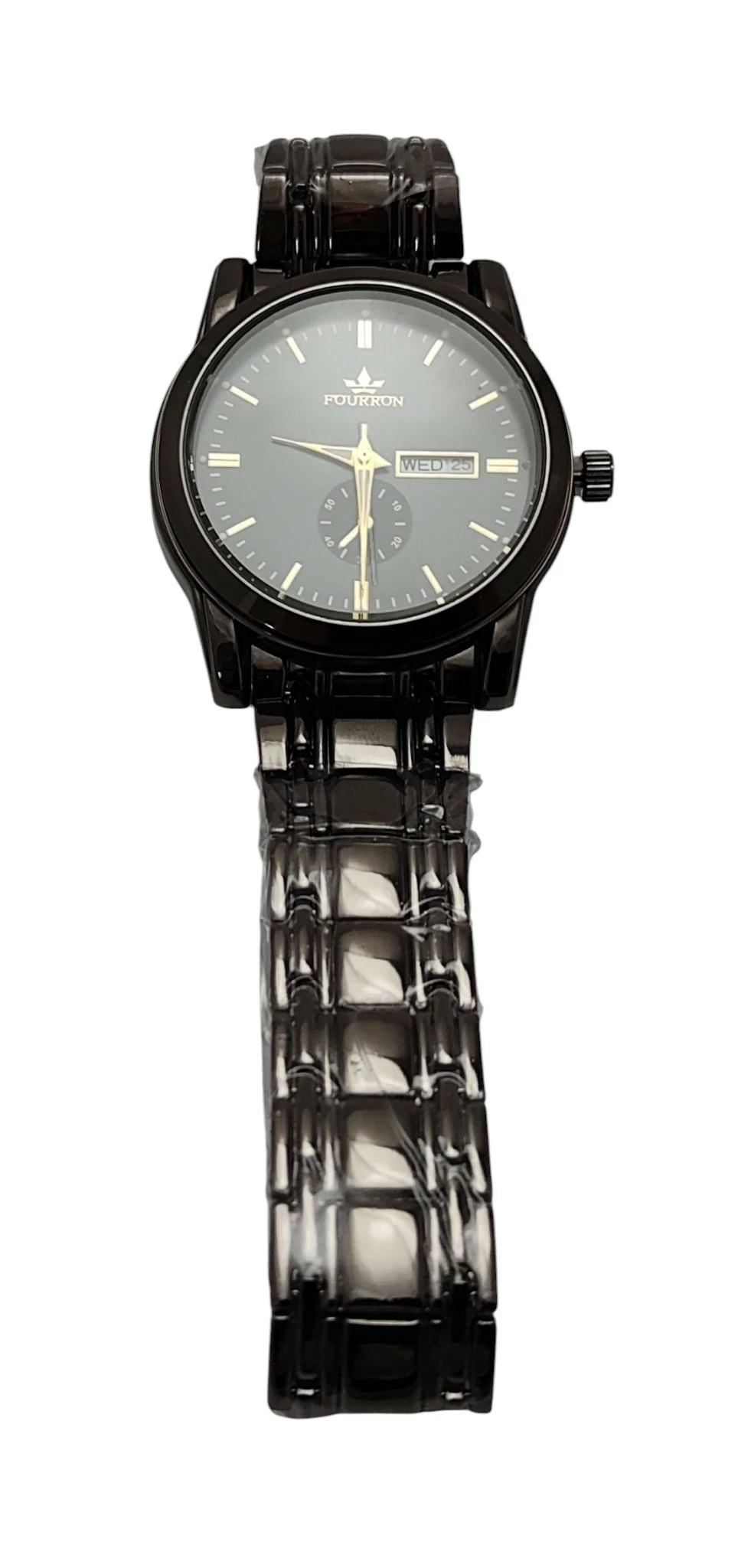 zegarek-kwarcowy-fourron-na-srebrnej-bransolecie-z-luminescencyjnymi-wskaz-stan-11323-238058