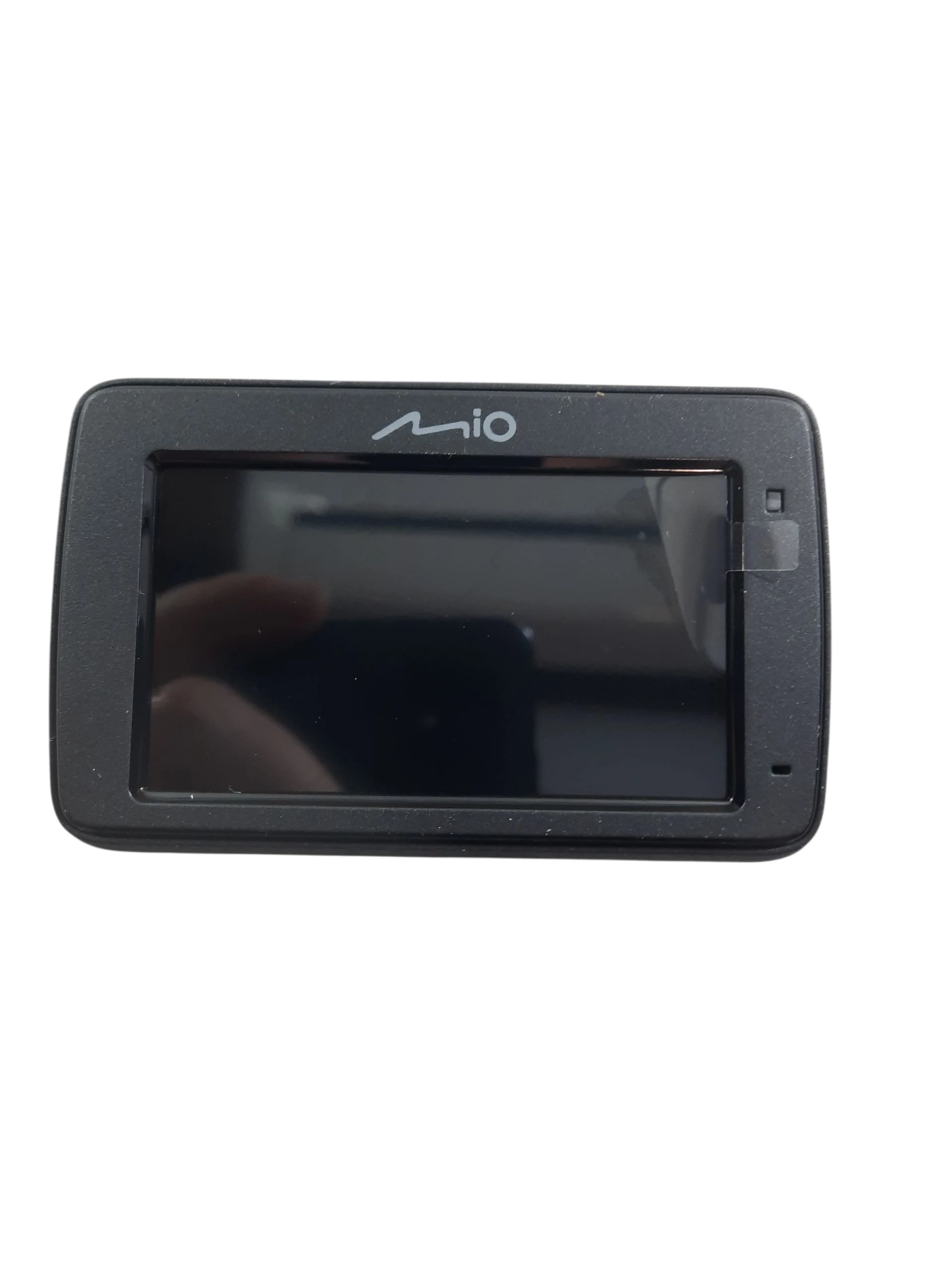 wideorejestrator-mio-mivue-802pudelko-jakosc-zapisu-23351-2